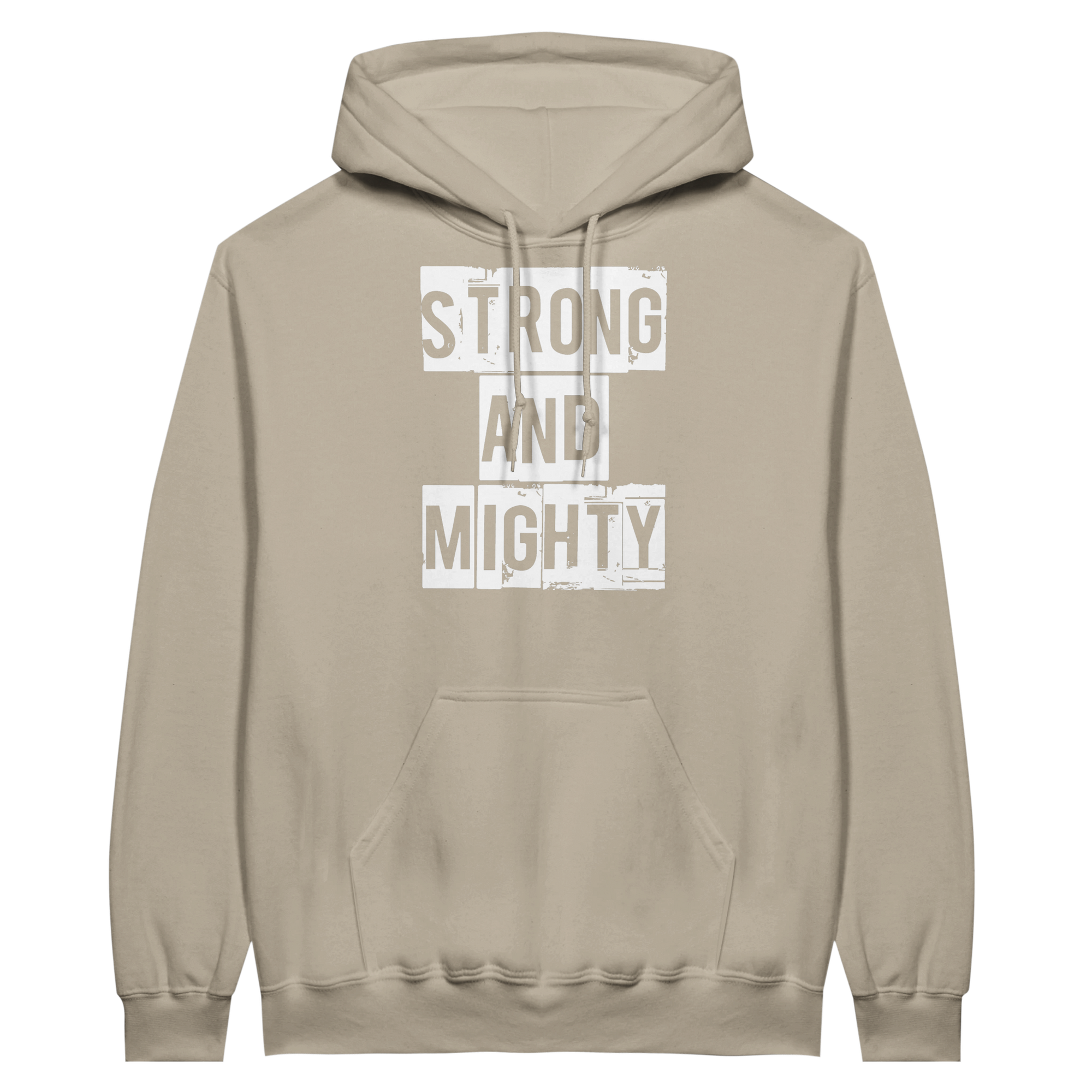 5f07f3c3-abcf-40b4-affc-f6b0d45340bf