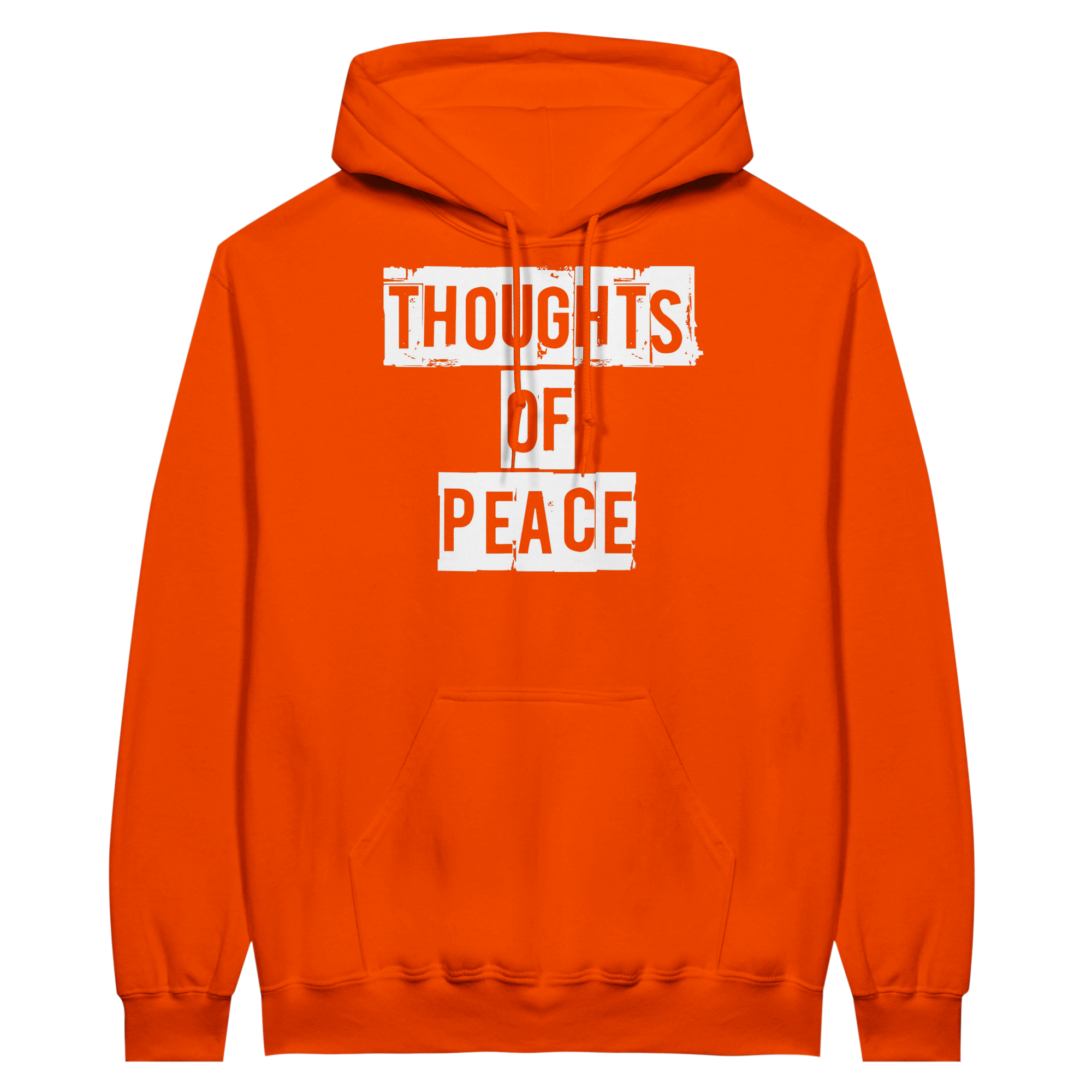 603c3e13-42a0-47ad-8ae1-93cfad70d7ea