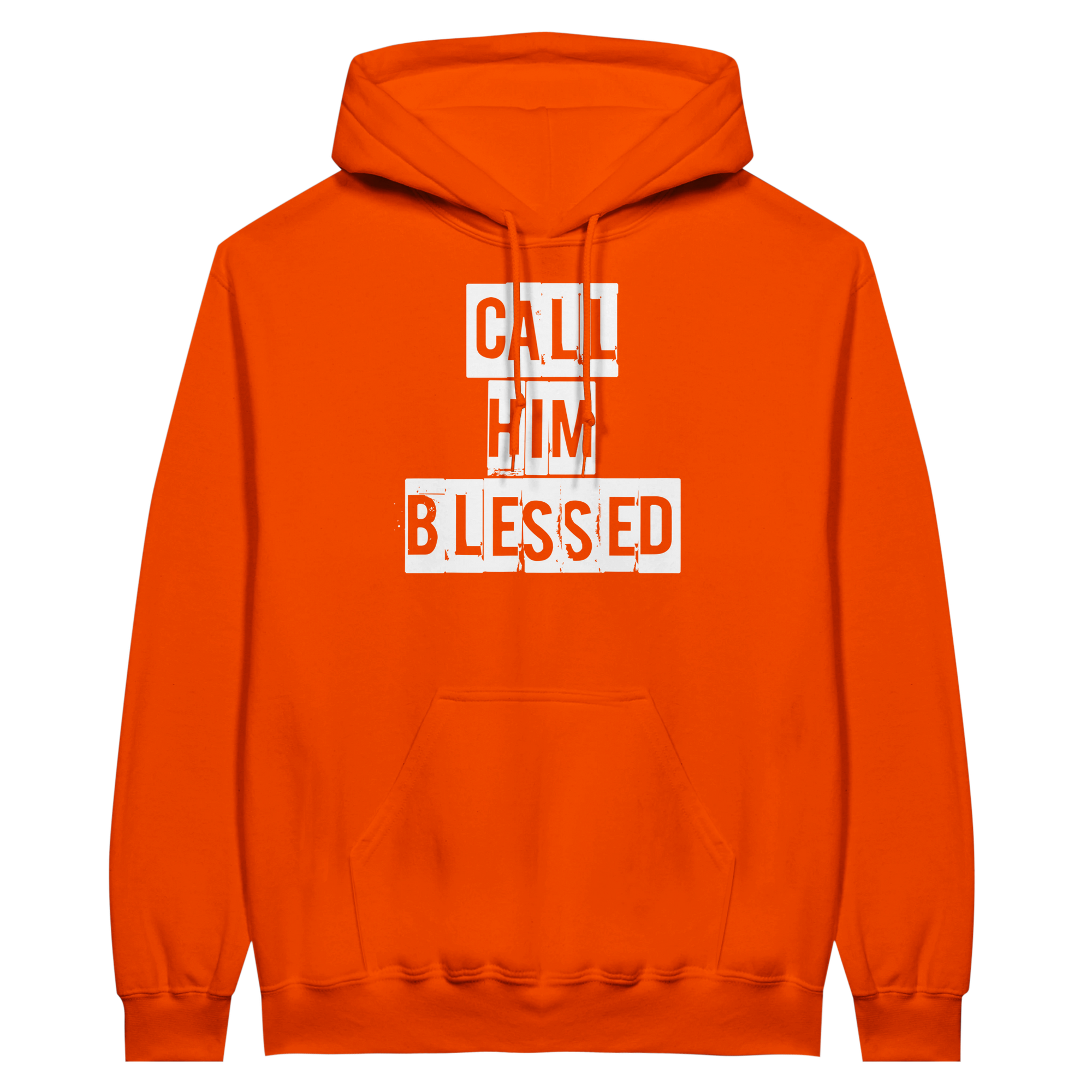 60c3a6a1-4981-4944-910f-5729875879d0