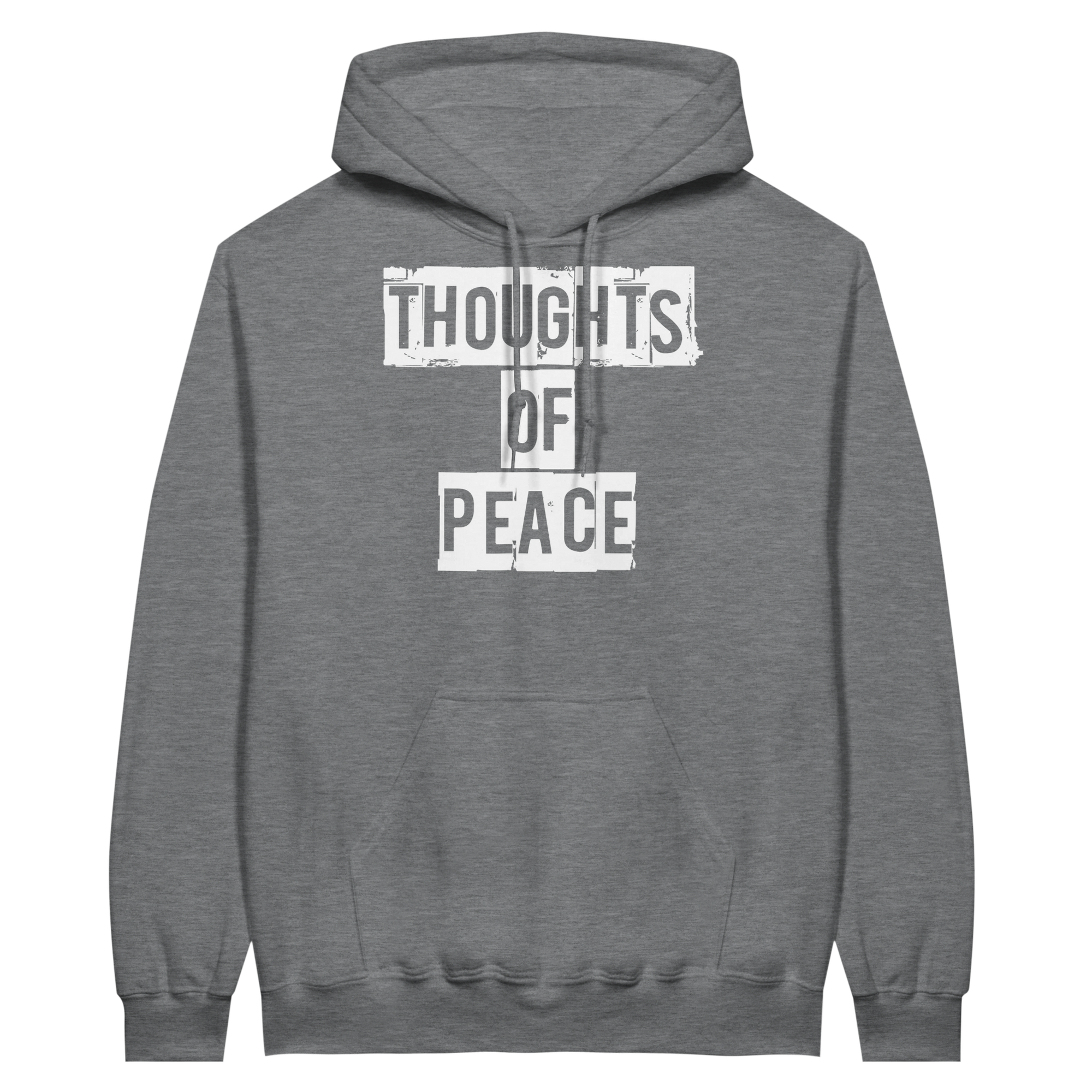 60f6d0f1-143f-498e-9b78-81c71bade9ea