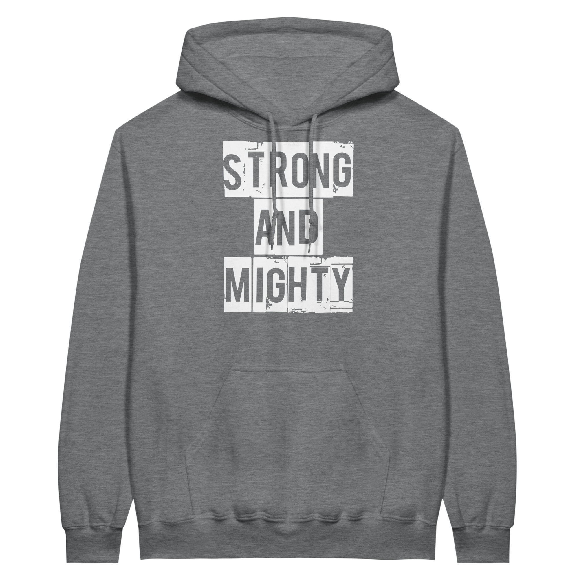 614f0025-b3ea-4550-9c90-0157dac6c44d