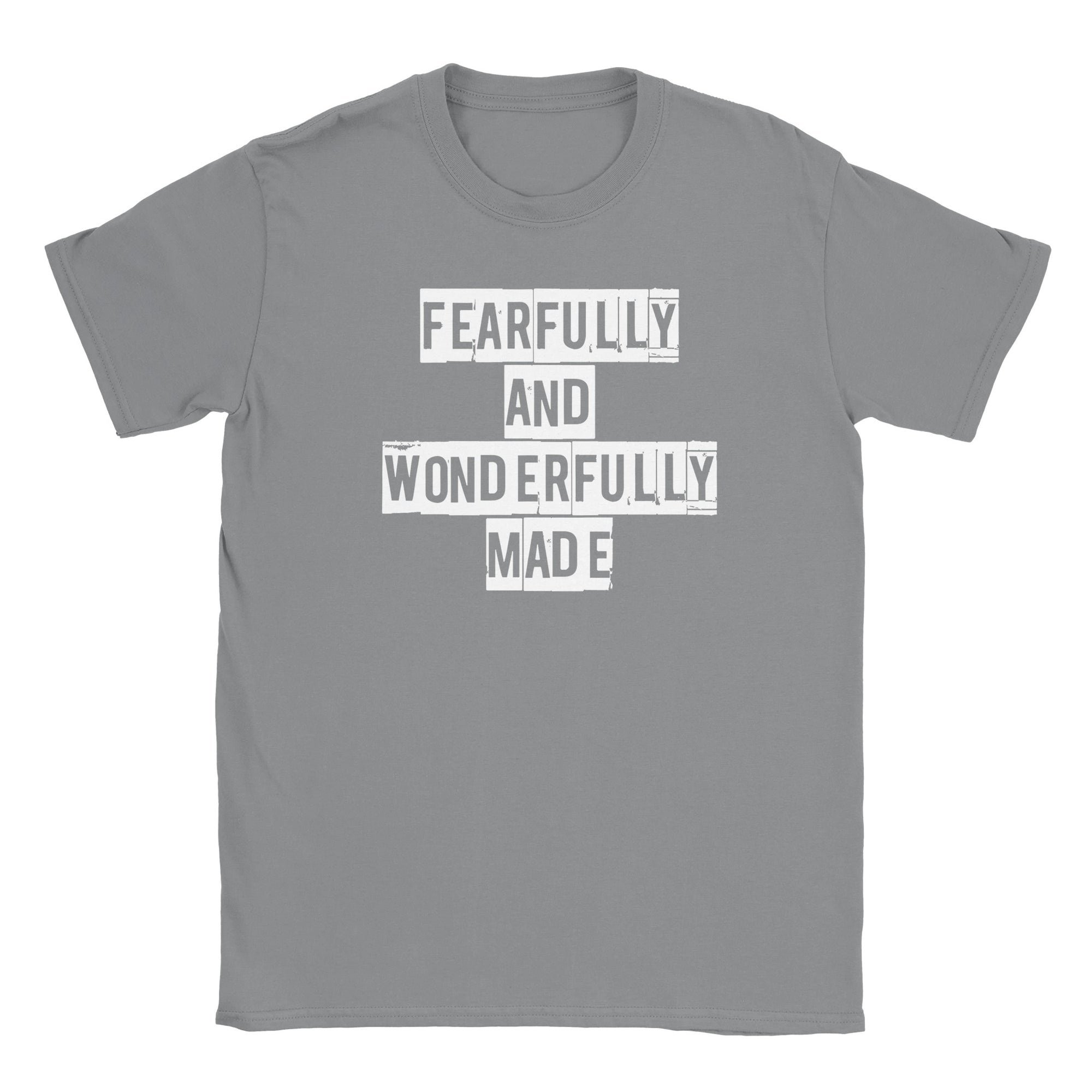 616ca6d4-252f-49cb-b09c-66f8e37d2de1