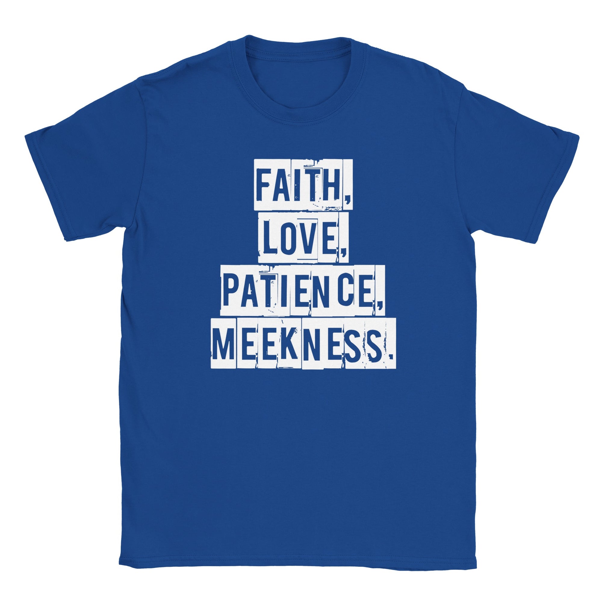 63cec103-54ce-496c-8eb2-f608043645ea