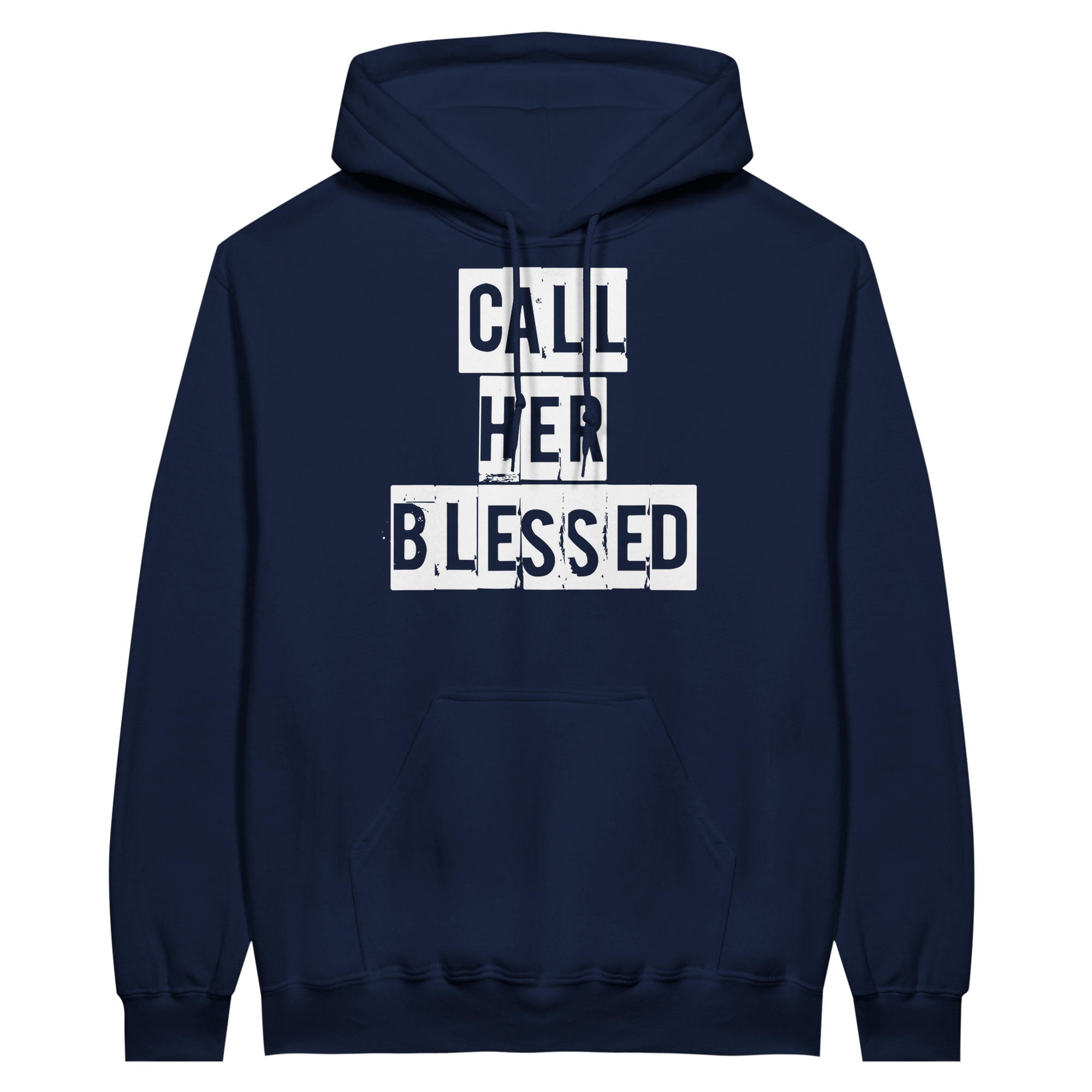 64526a9e-6b40-4042-b02d-d01bf2bcb6d1