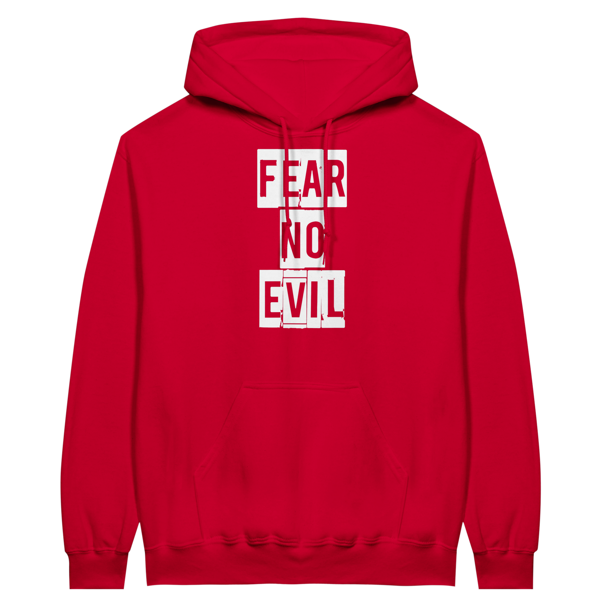 65e93d8a-0697-4d62-b39a-4c5d42d03fc8