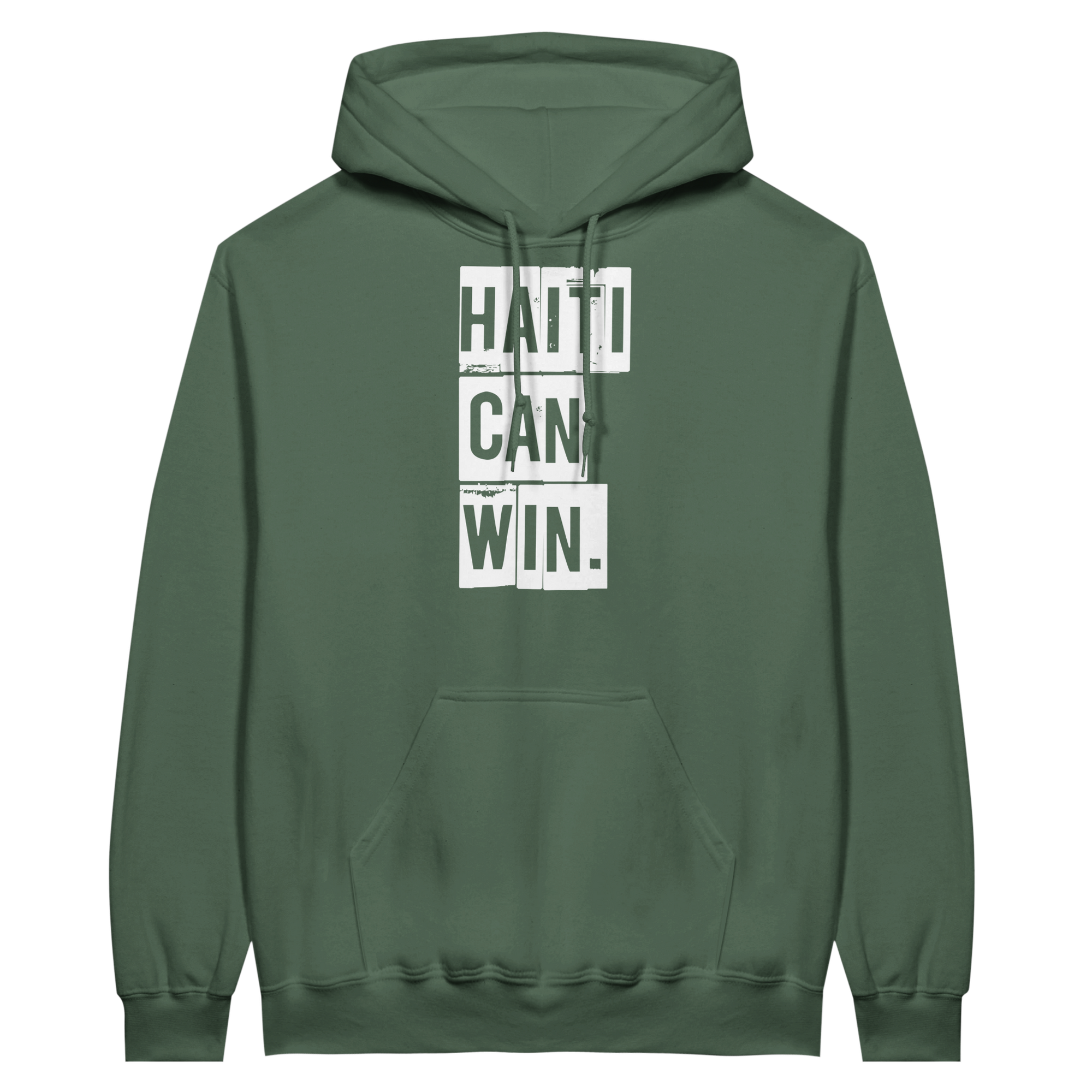 6766a582-2a53-4509-90d1-149c4aca6086