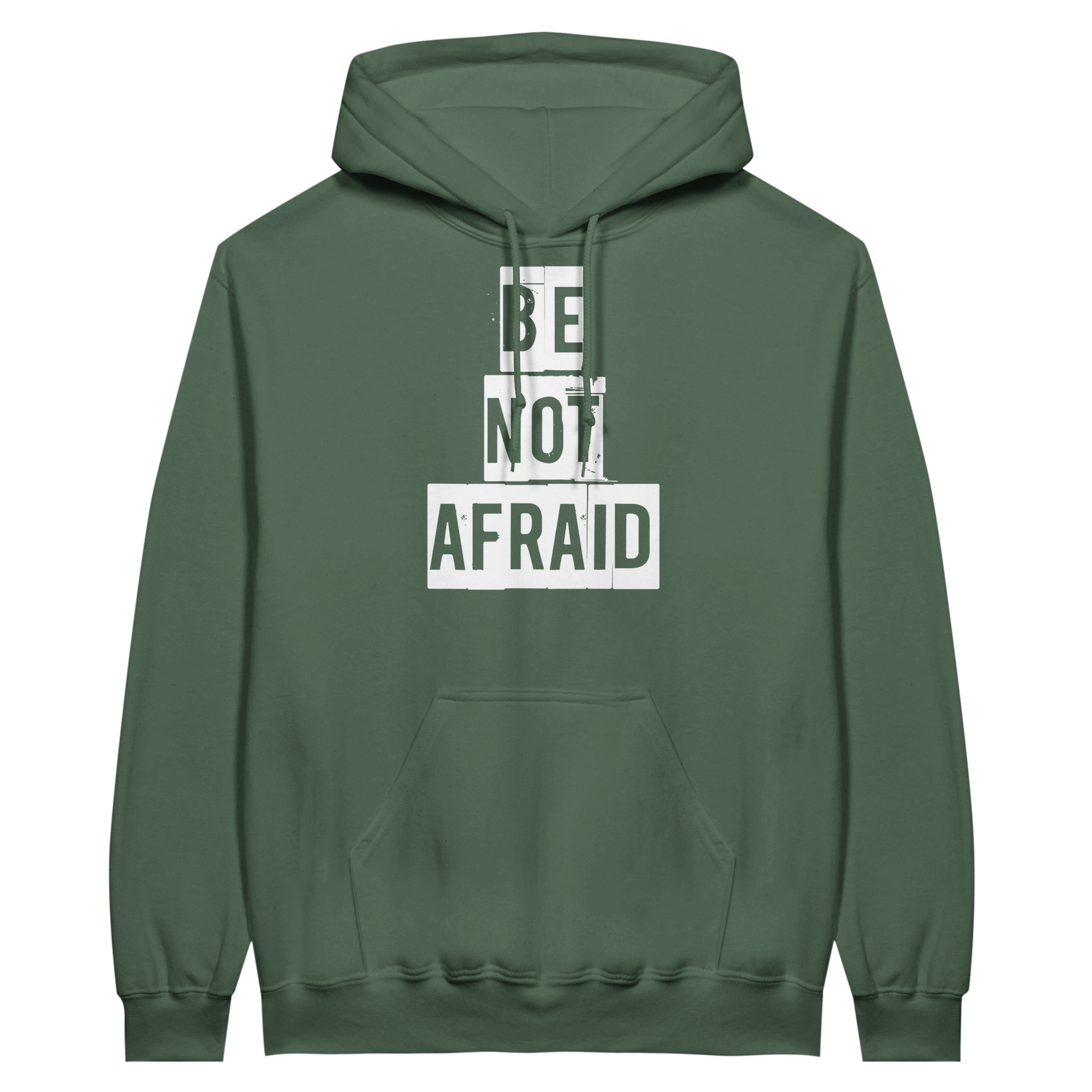 6934f9ca-4431-4352-a60b-1435f4cc2d19