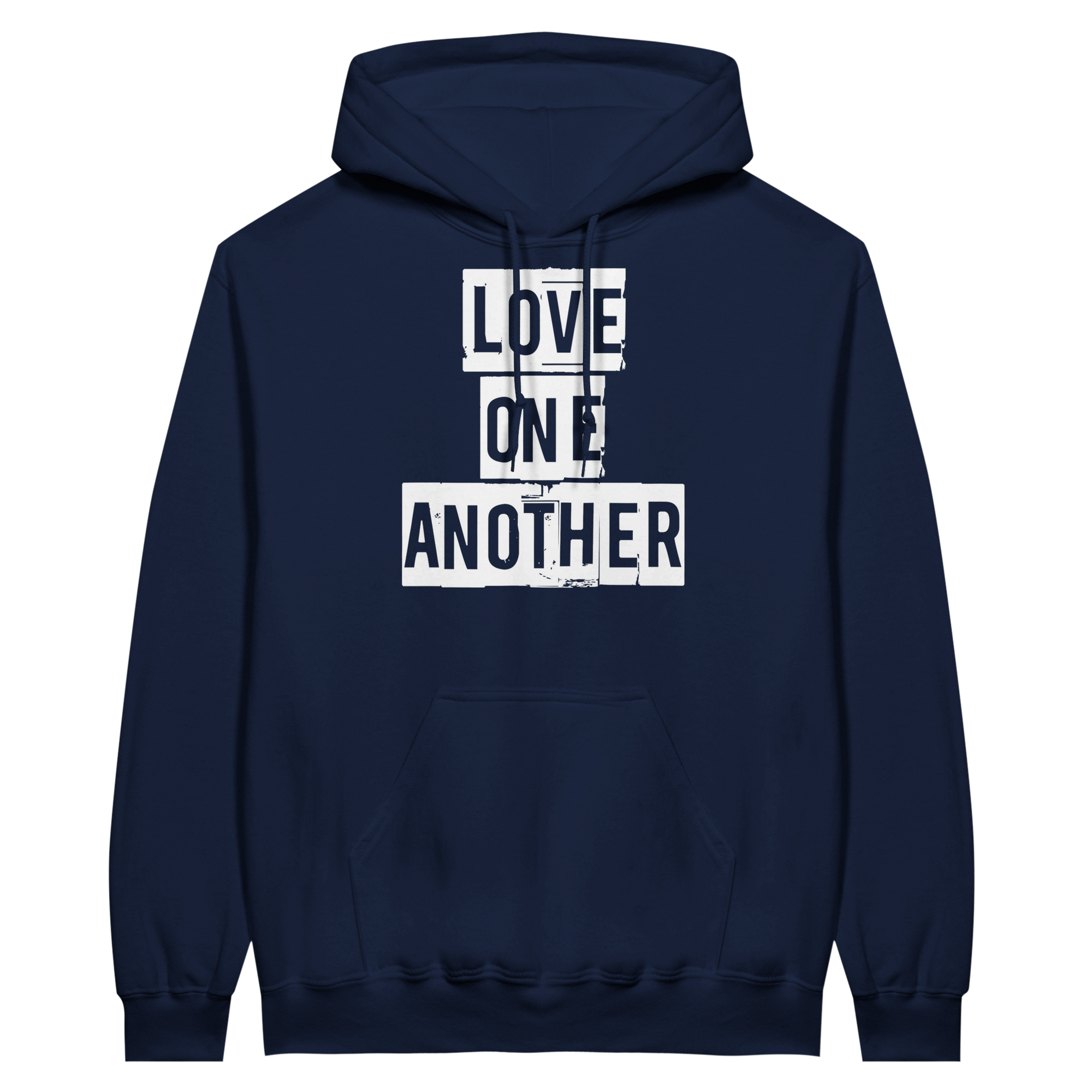 70309c60-9224-4aa9-9f8e-f9707f8bd706