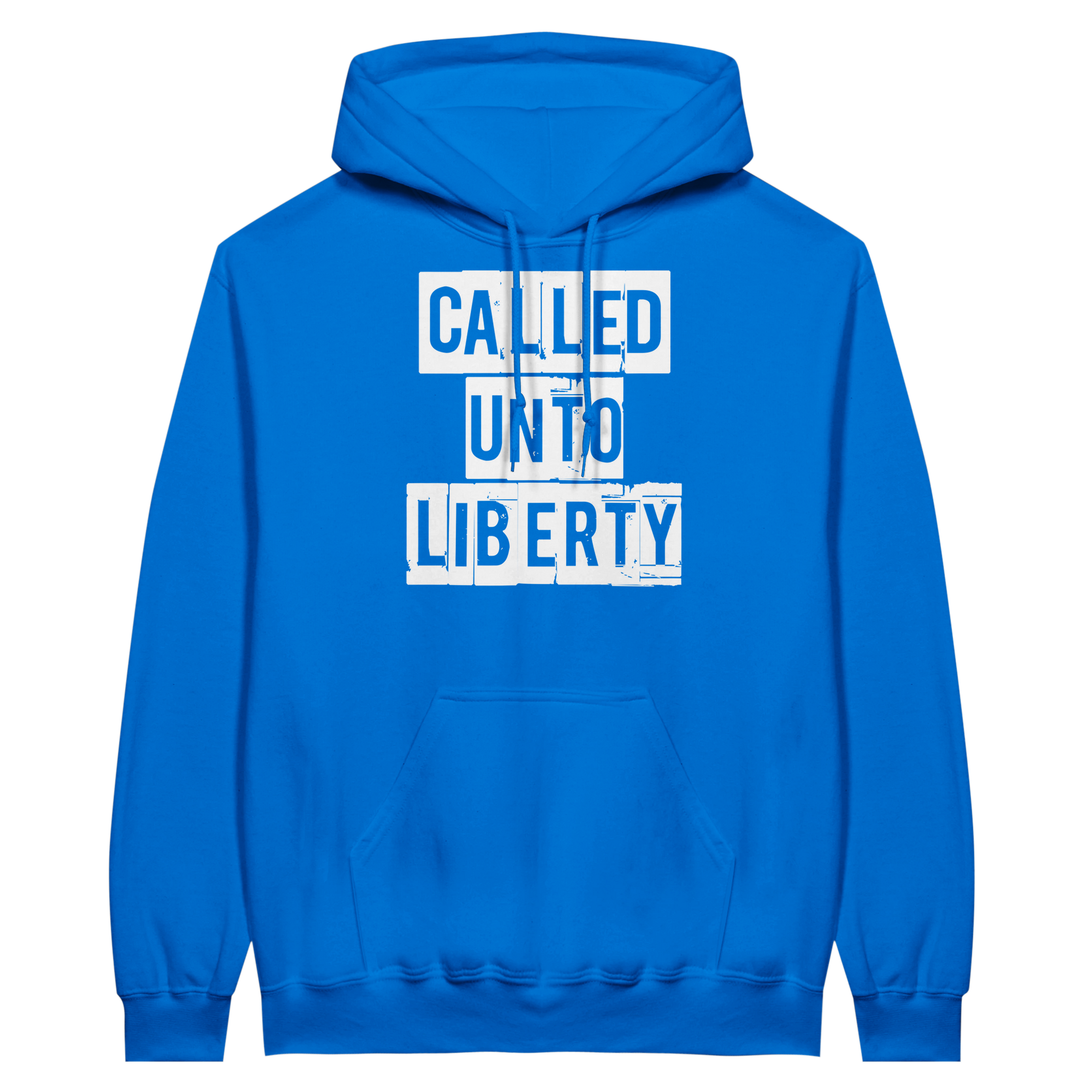 7091e1f0-8cc0-42cd-a77e-dc8e6e49ddae