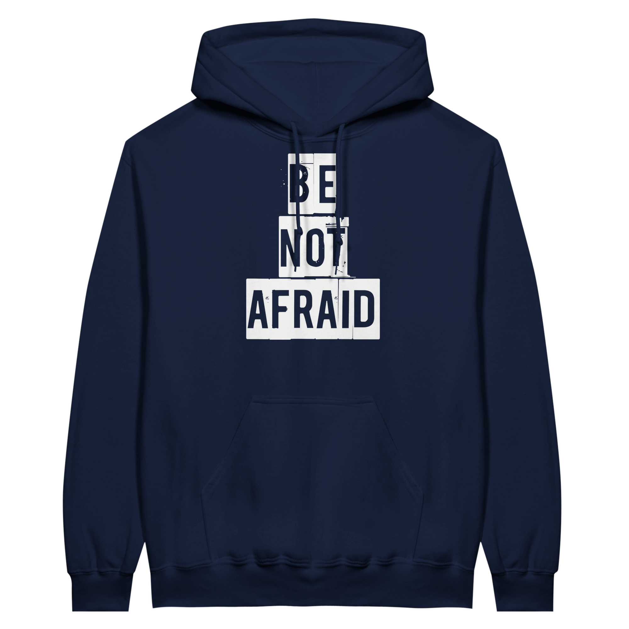 73282fe4-e876-4823-bfd2-138639355ea7