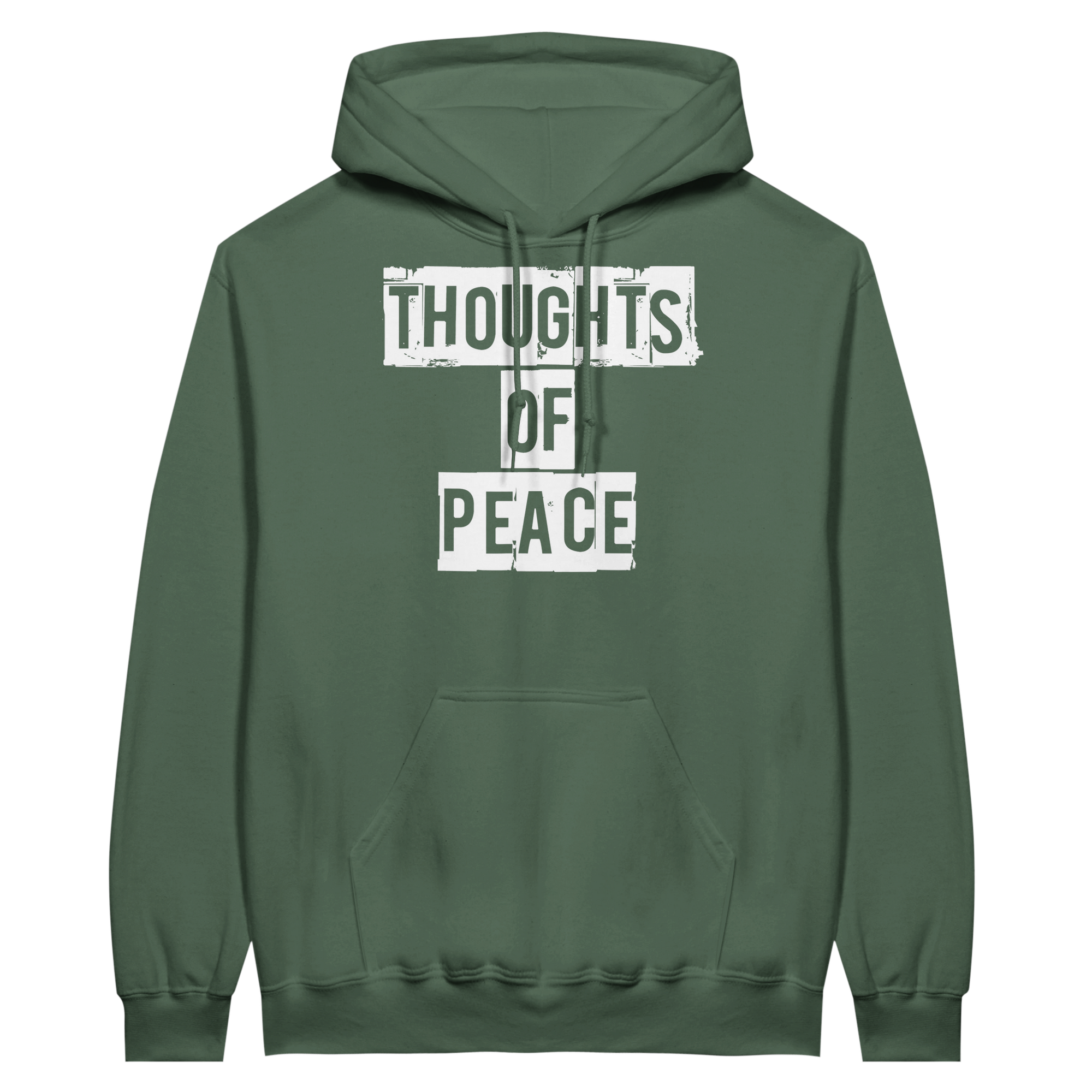 74d4ba91-a5a3-4836-a7c0-dad72d783532