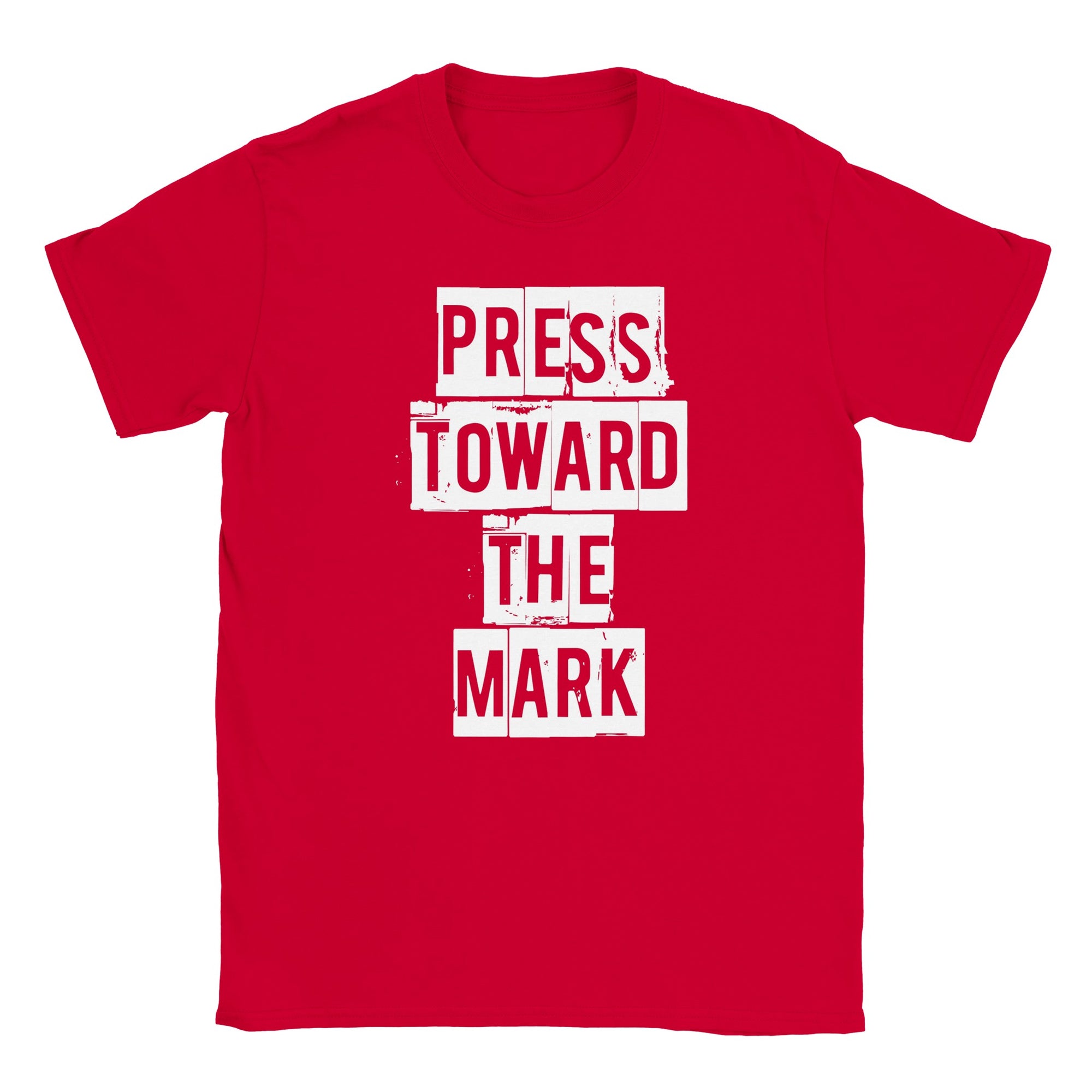 76104706-900d-4906-aab2-76f49070f005