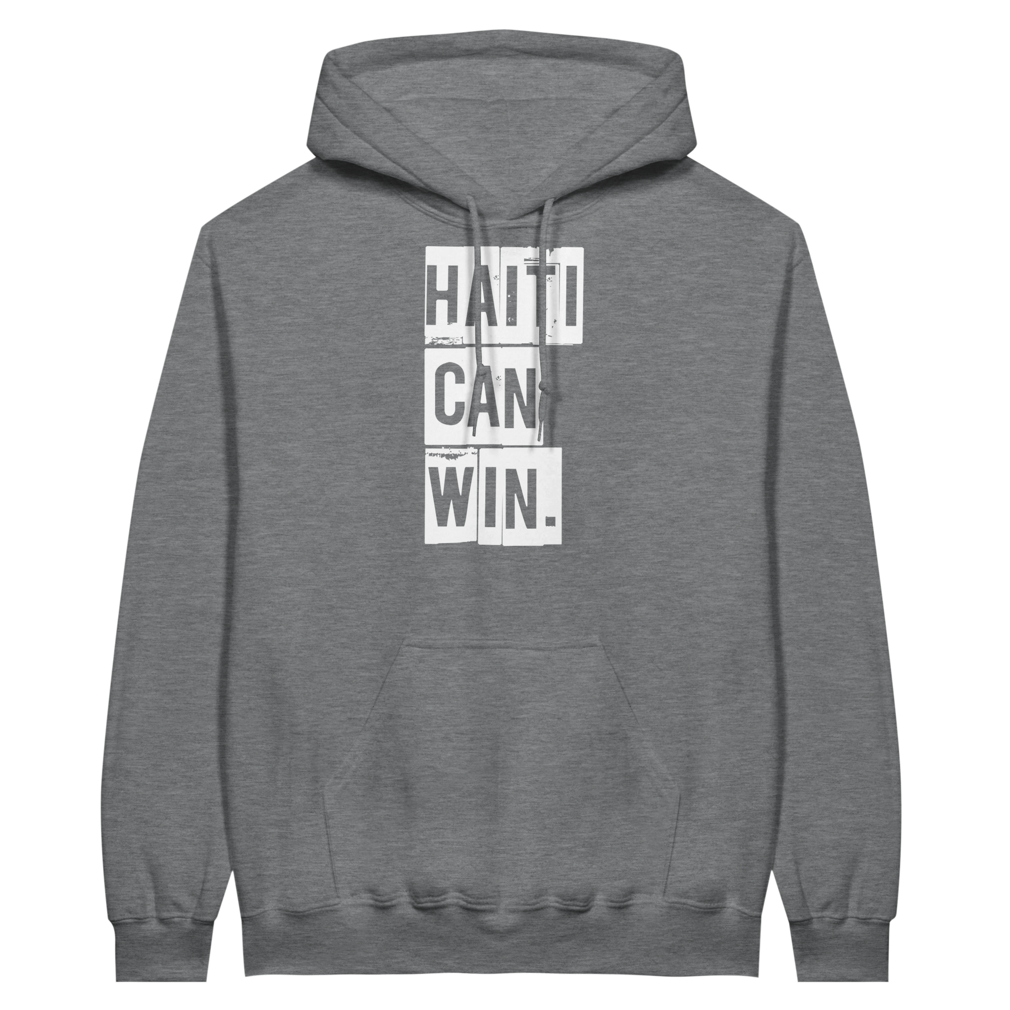 770e5a7b-7002-4b00-bf18-5530cf45b14c