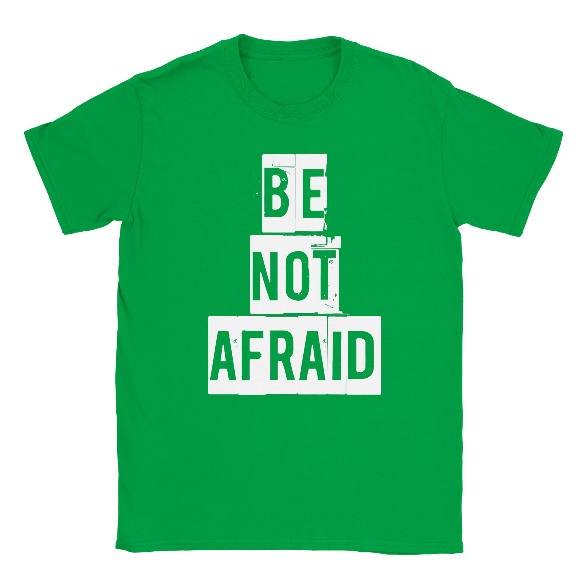 7724588e-042e-432e-b241-9d0bdc27fa8a