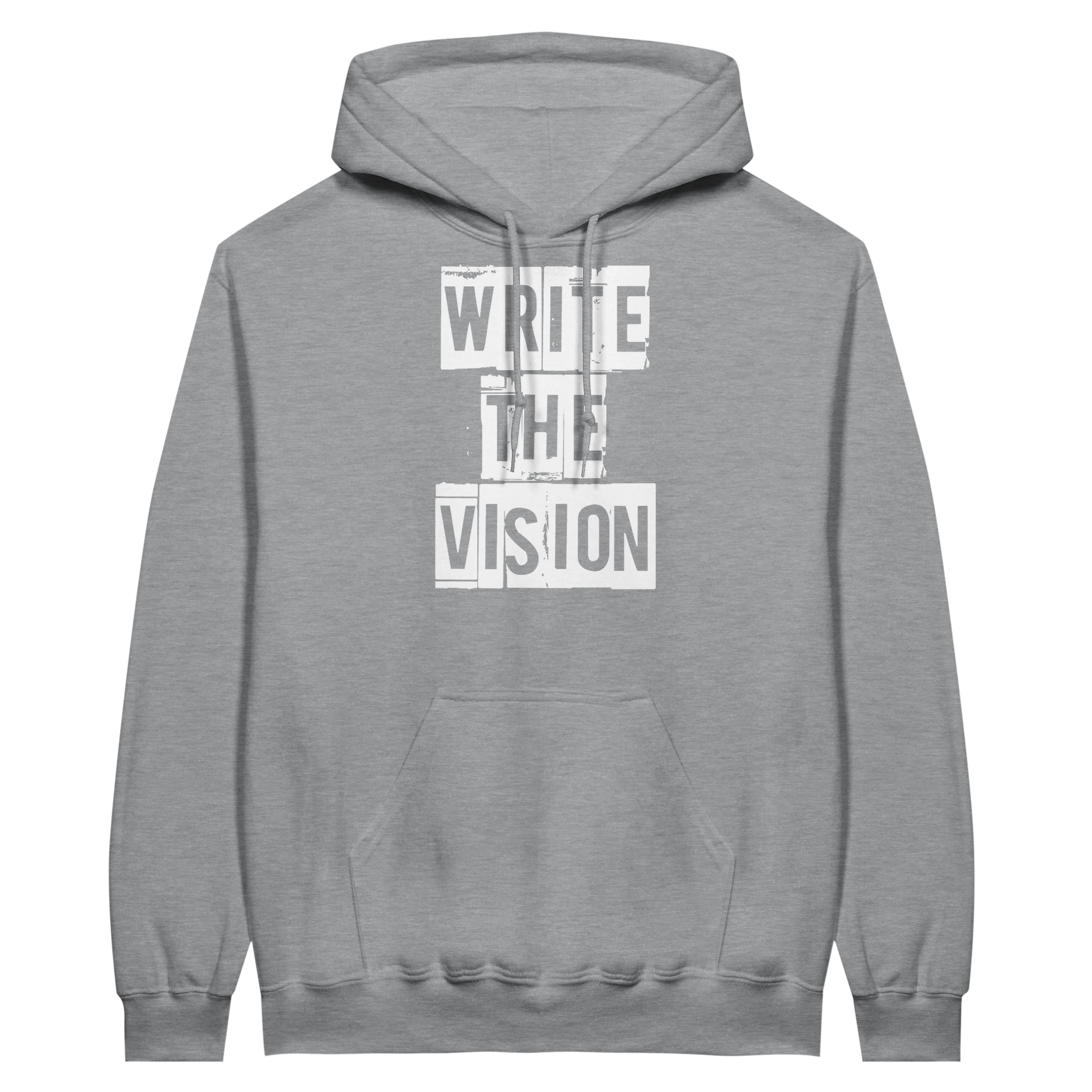 78902065-d1b9-4478-a6be-1d17685440e8