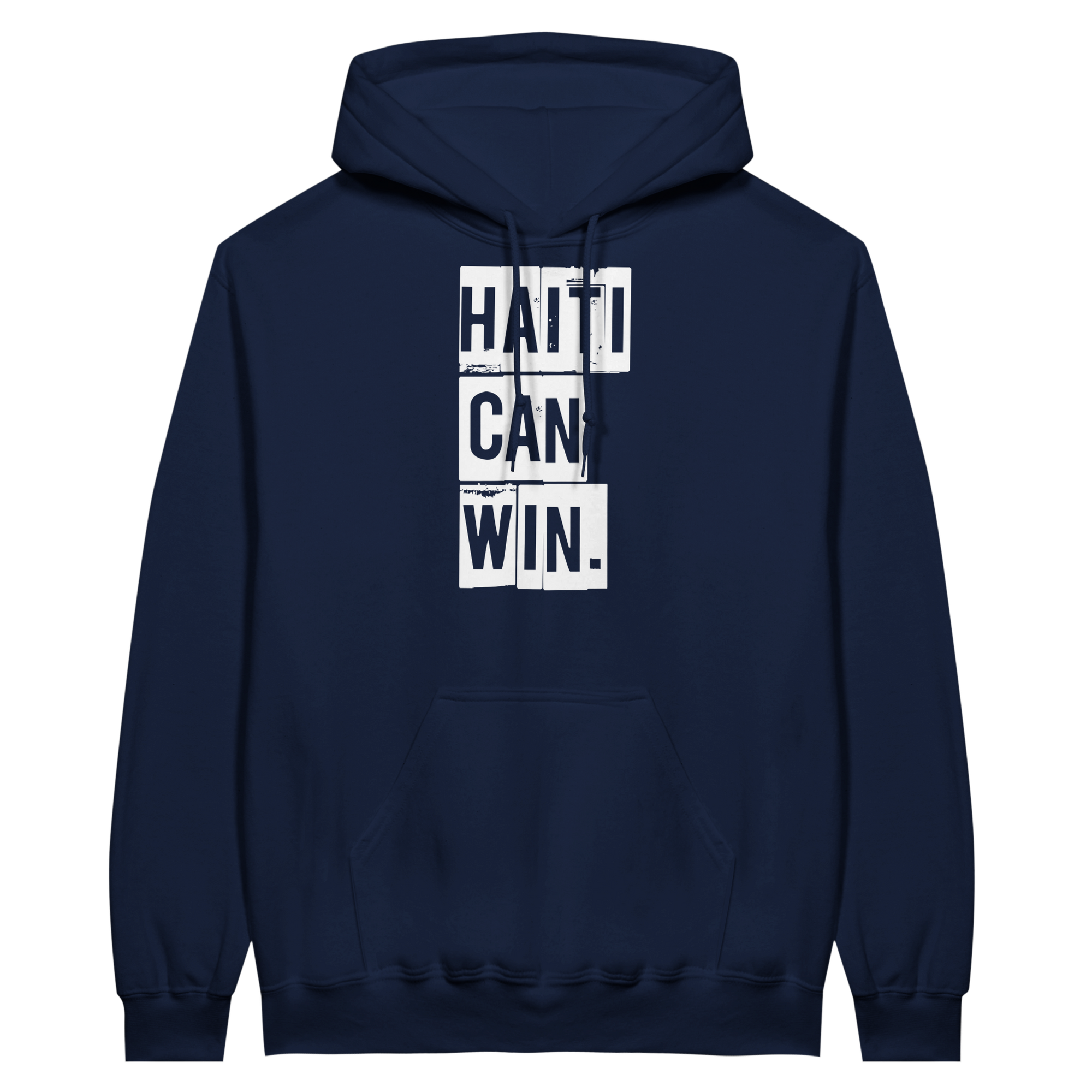 7e73d092-7654-4f92-95e4-18a7d98da375