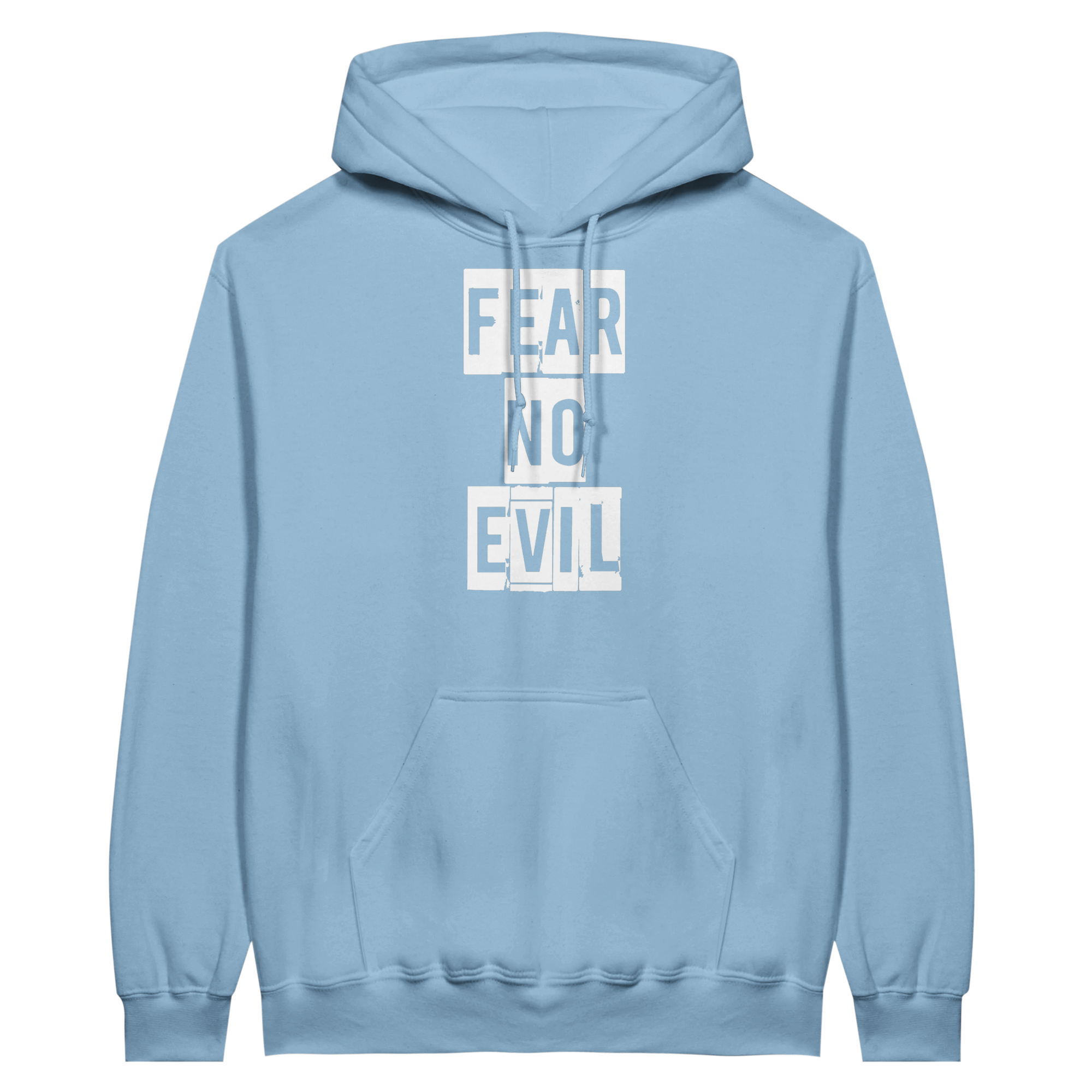 7e8c0b13-f706-4f8f-b86e-cd6a18aab367