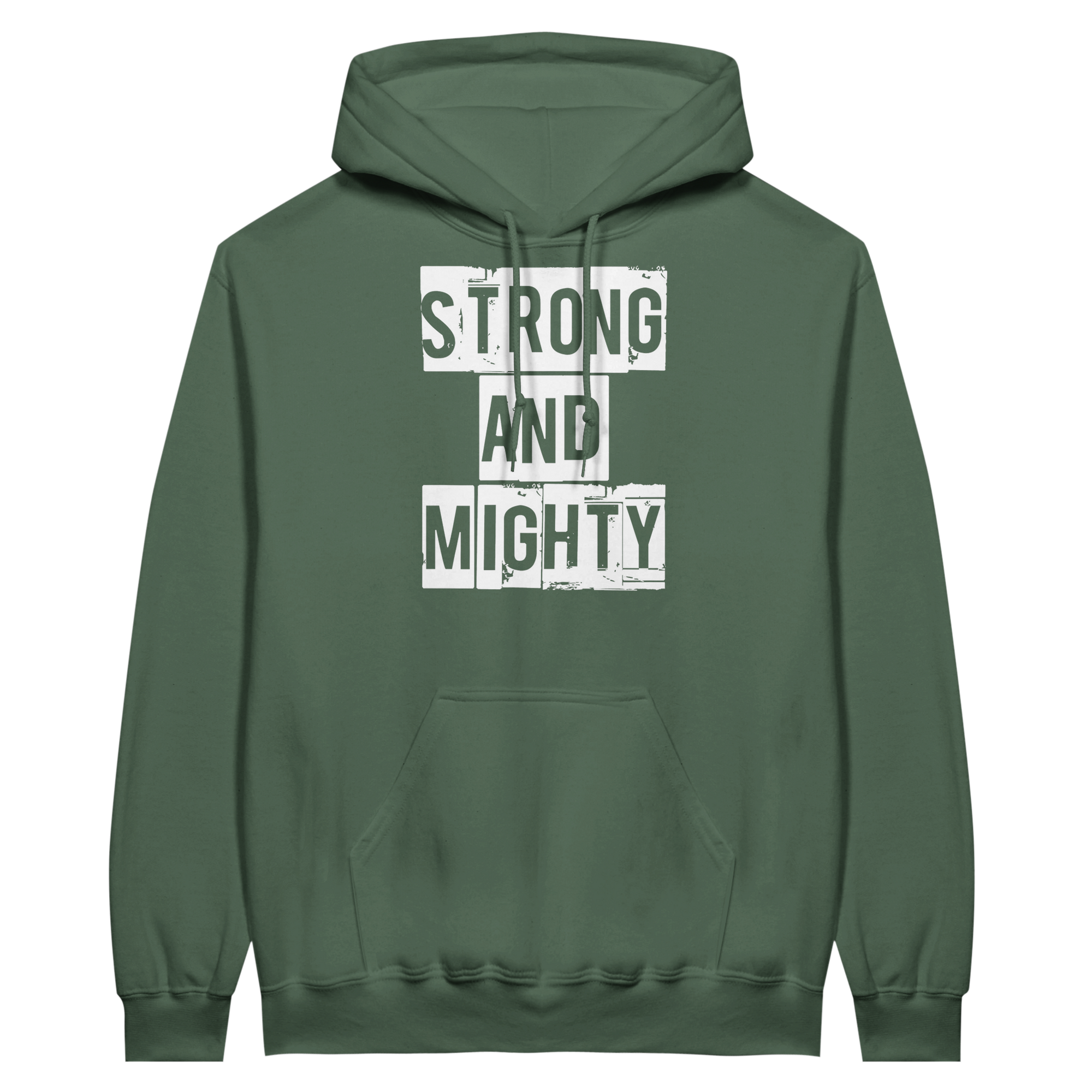 80643dd0-ed46-41bd-ae4b-7a6993dcc7aa