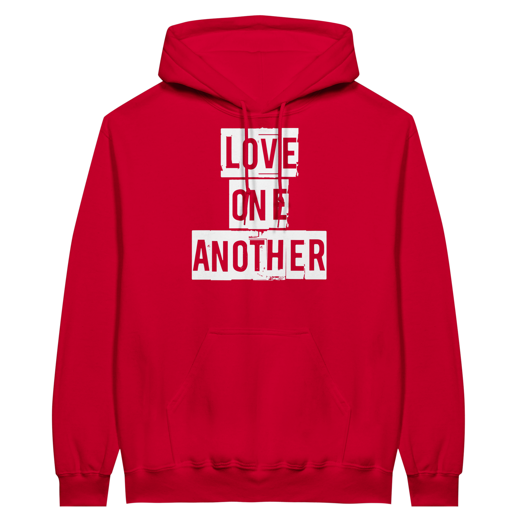 8300f915-bd0c-4743-b4cc-7eaede3ef773