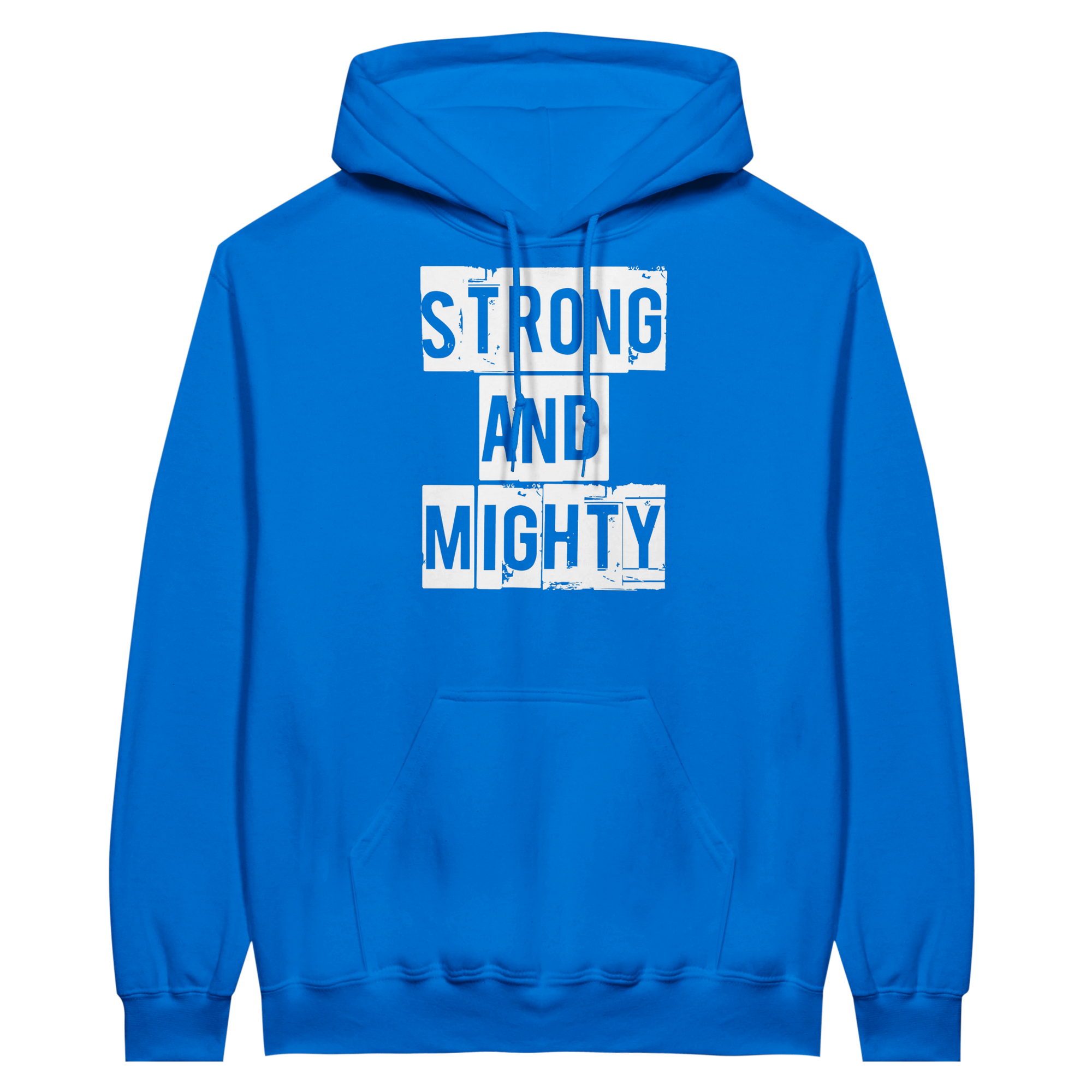 8431c8b8-2a84-4911-ab07-65611590aff2