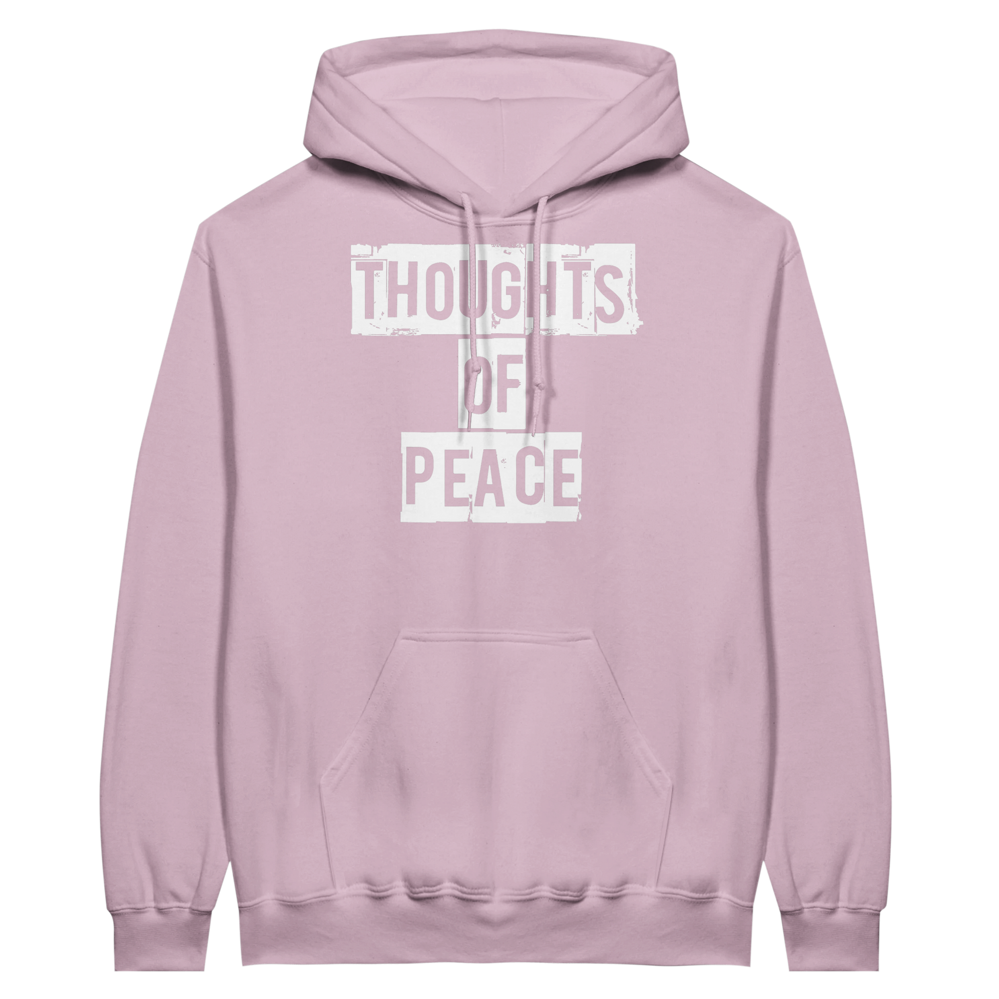 8626cef4-2087-49ac-86e9-bf9497815d2b