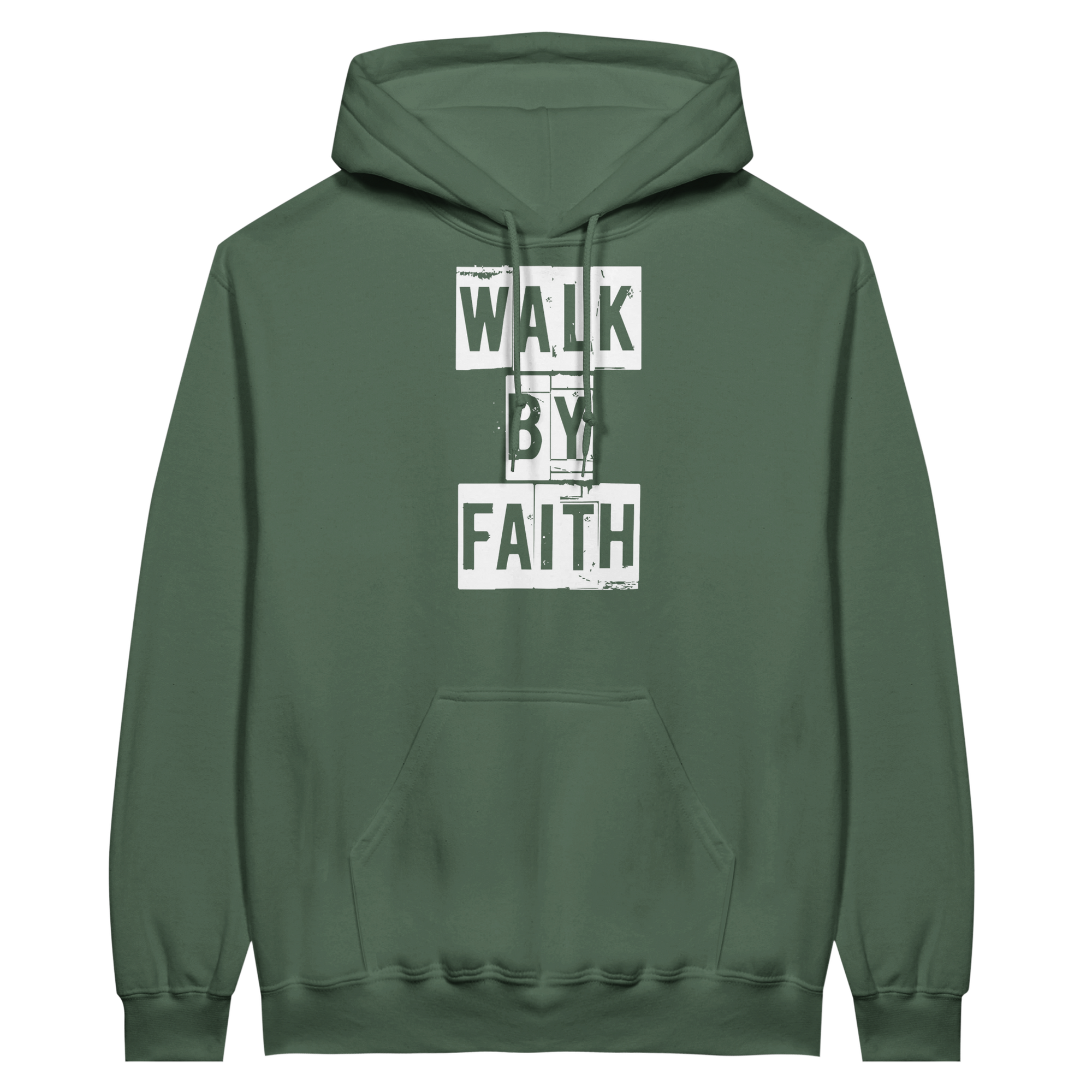 86300190-cf85-4c93-b578-e53e34c626b8