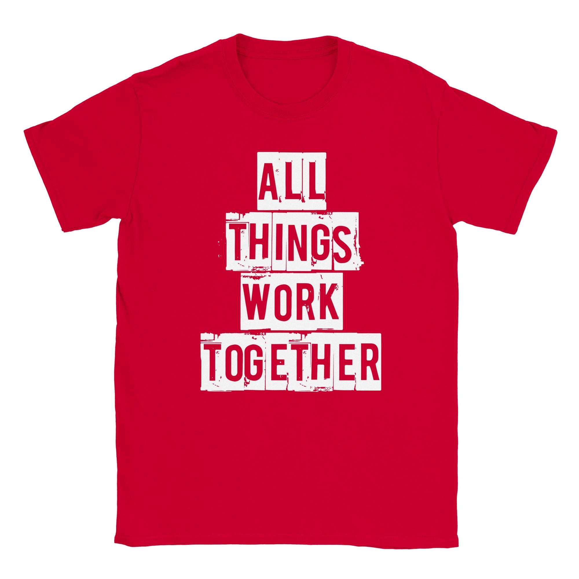 8990866d-f55c-456e-9a30-491bab03de1f