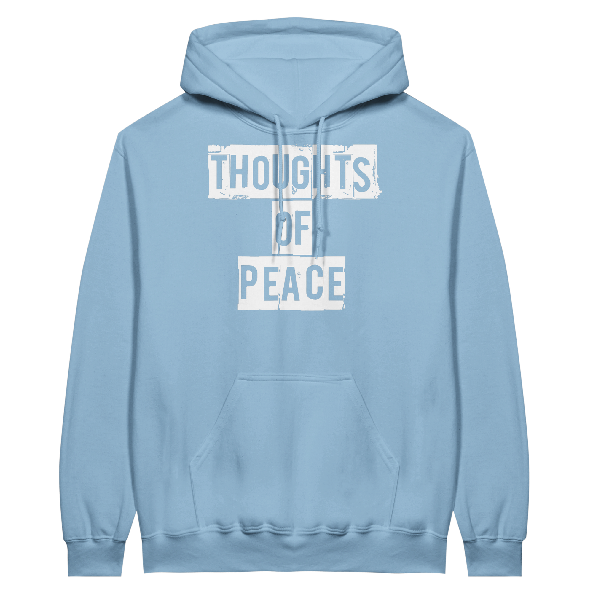 8c76c6ec-7a57-4394-9373-685b5f094255