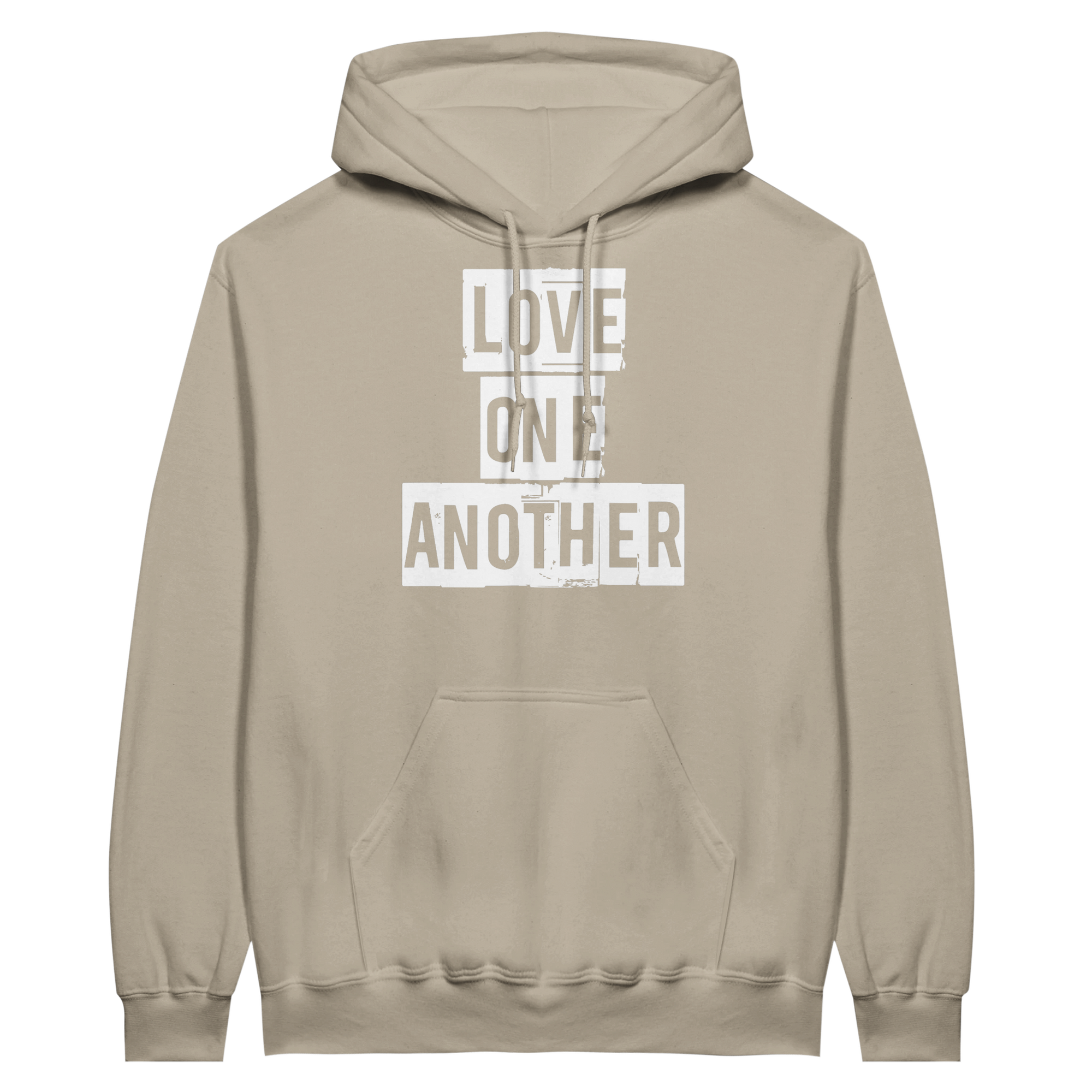 8fd0918c-6959-49d0-80e0-b9177f872225