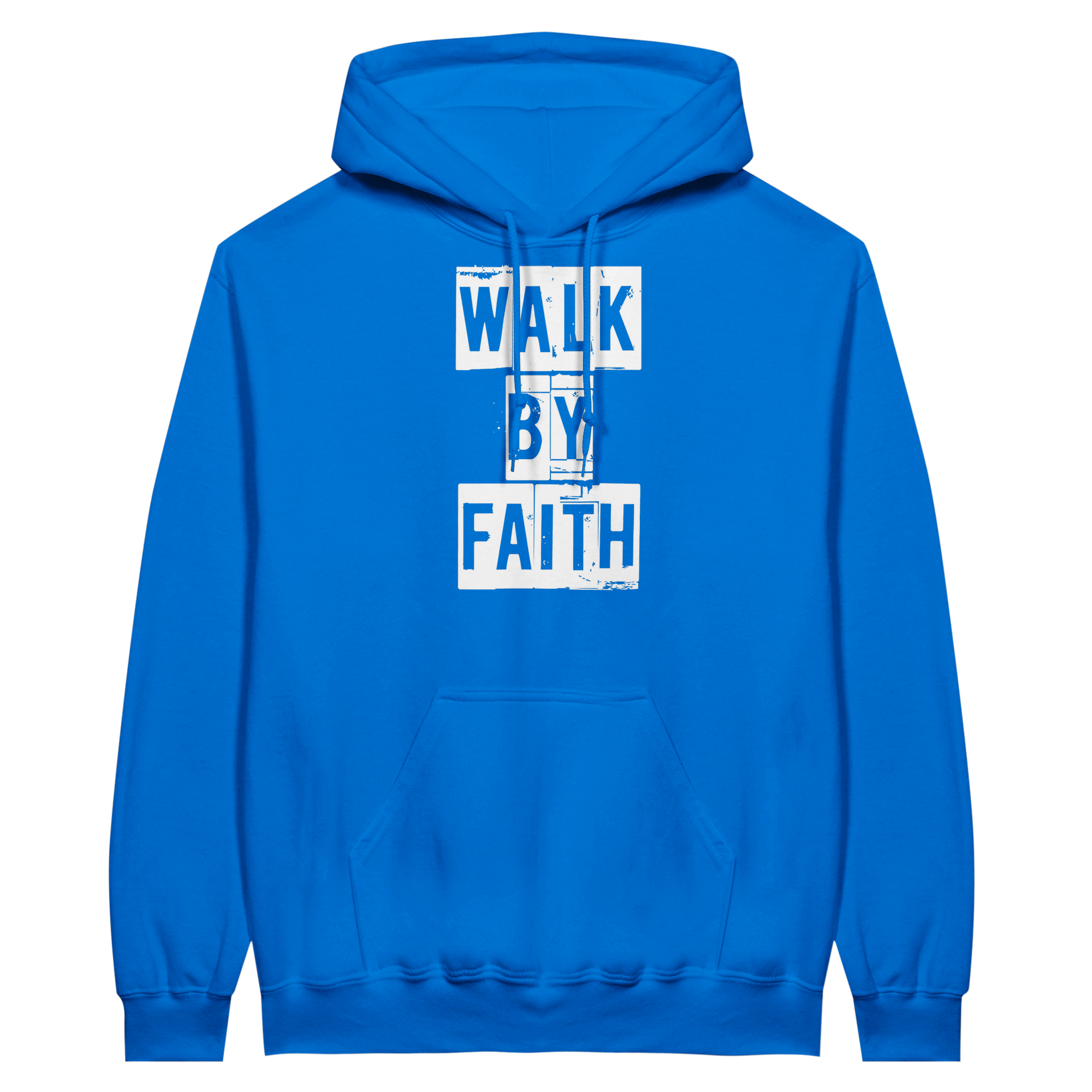 8fe47dc6-822f-4df0-8f66-3d9789899043