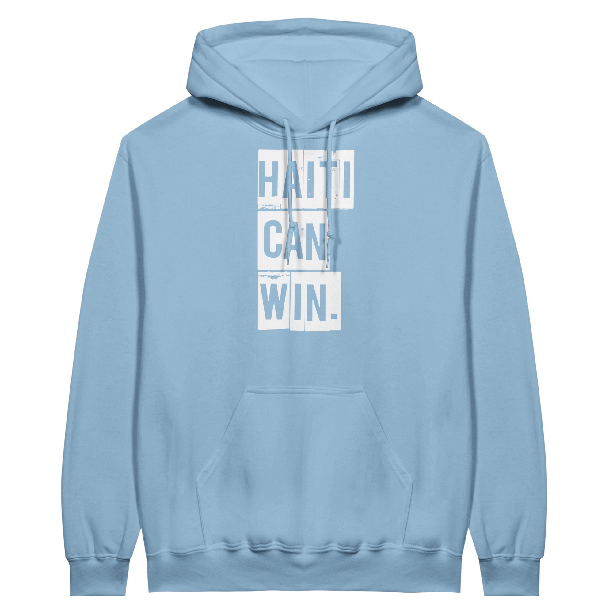 900f81ef-7cfb-471d-ae3a-68c01a8b3cd5