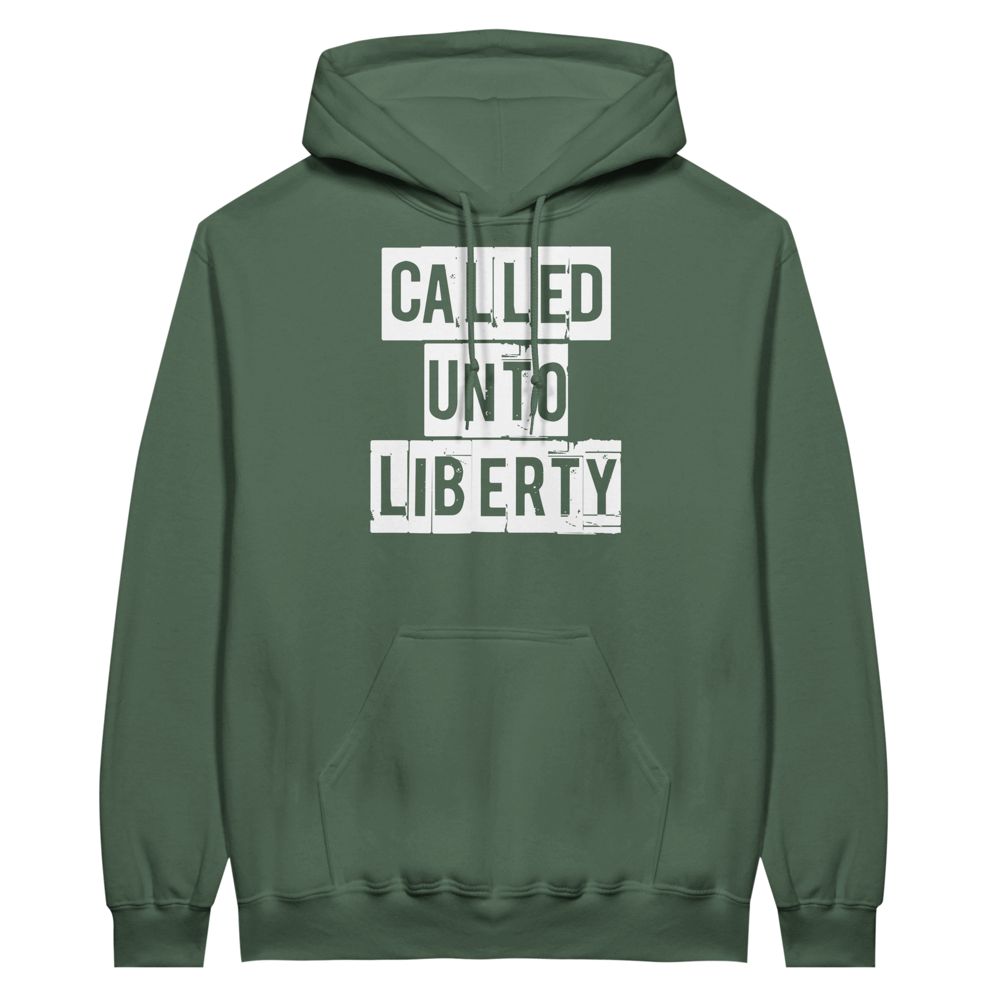 90514286-5cff-4906-a8f3-b67f35e1153b