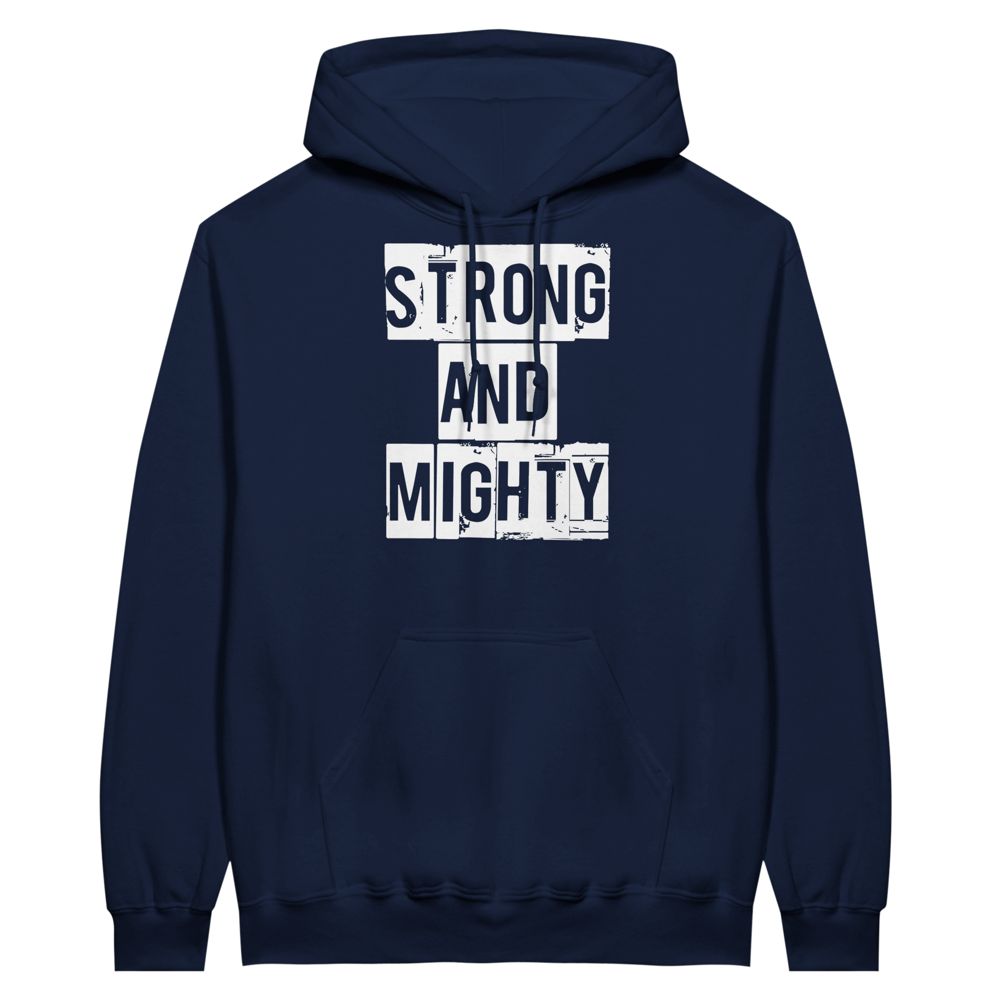 92d80881-0fc0-4e70-99d3-950874d145b7