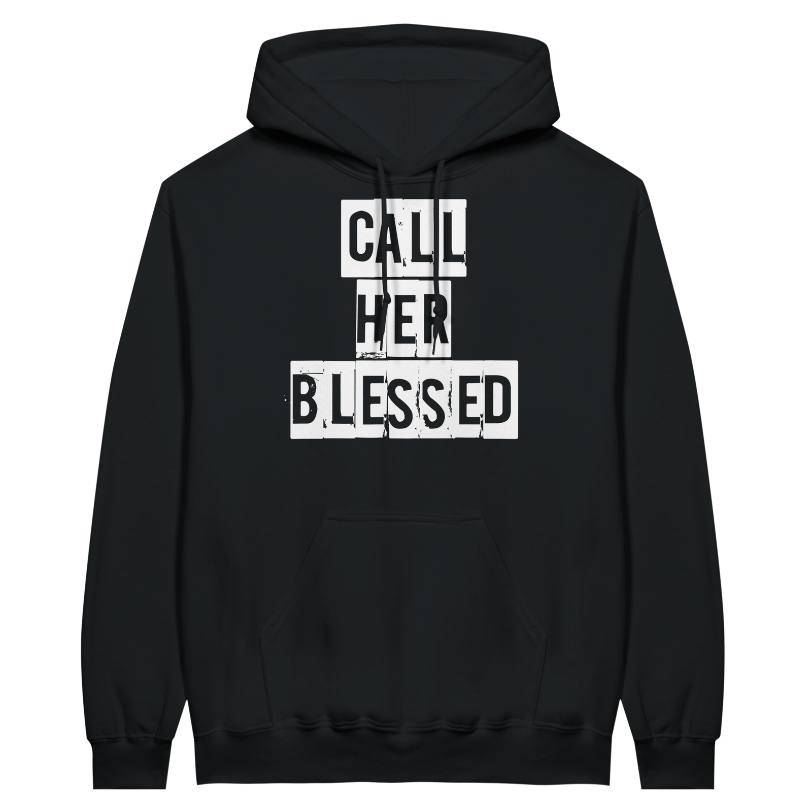 96a1353e-b752-4444-b34b-db3f59e22ea5