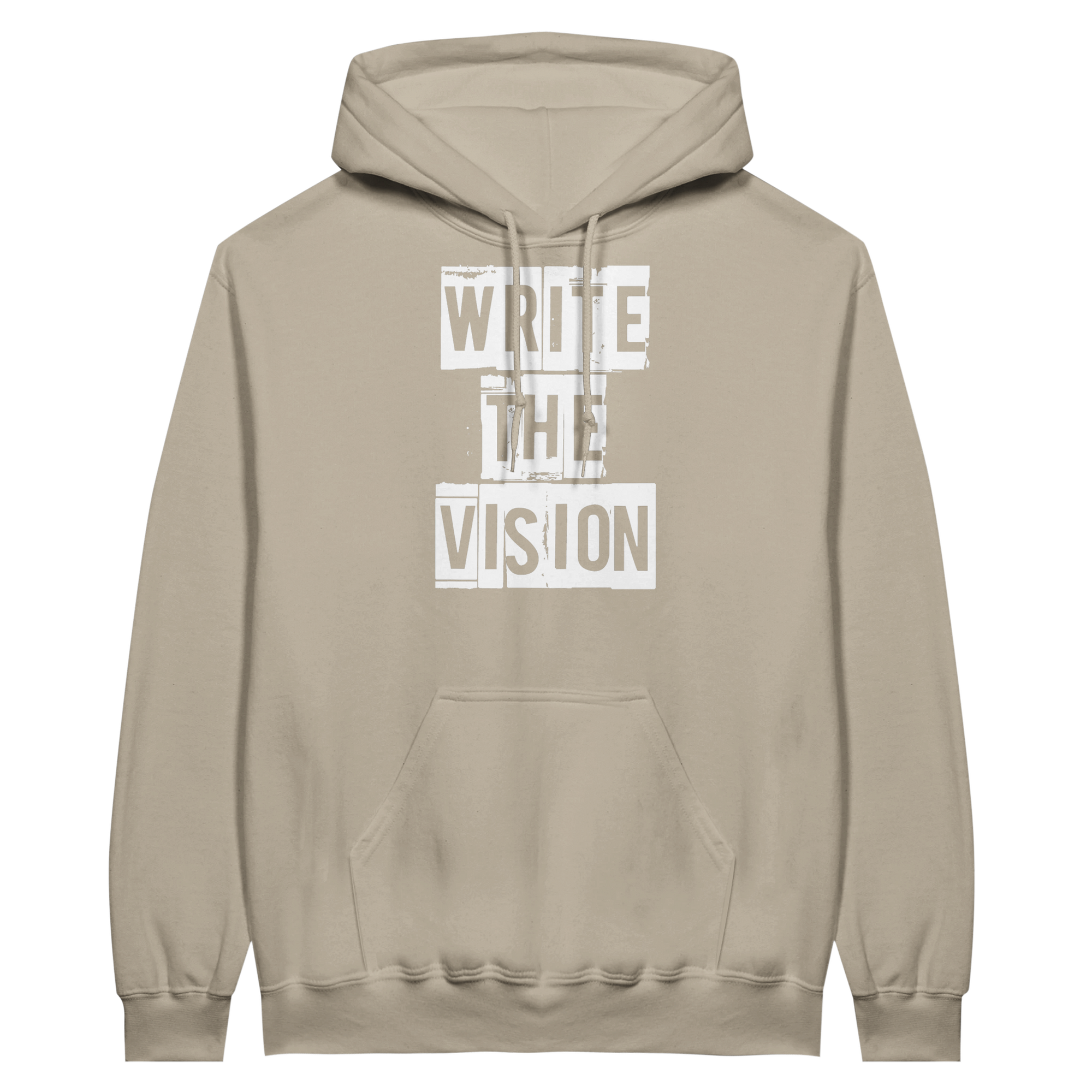 96fef77f-012c-41e7-8027-7fbbee89afa9