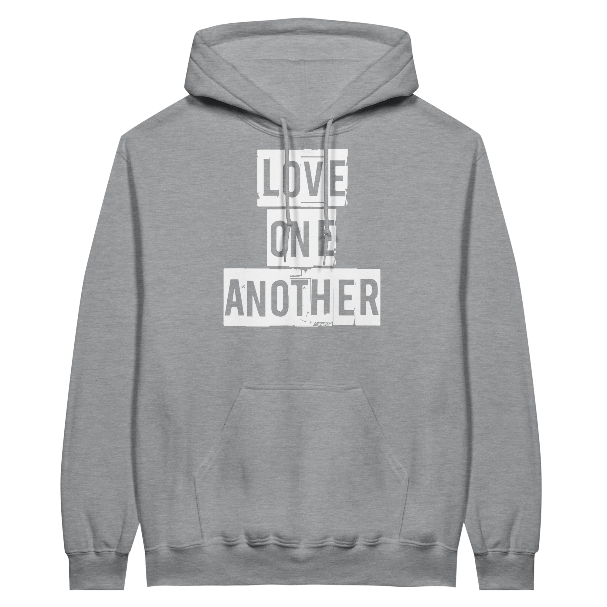 9860446e-3eec-4fdf-a1a4-2d2471c65ca6