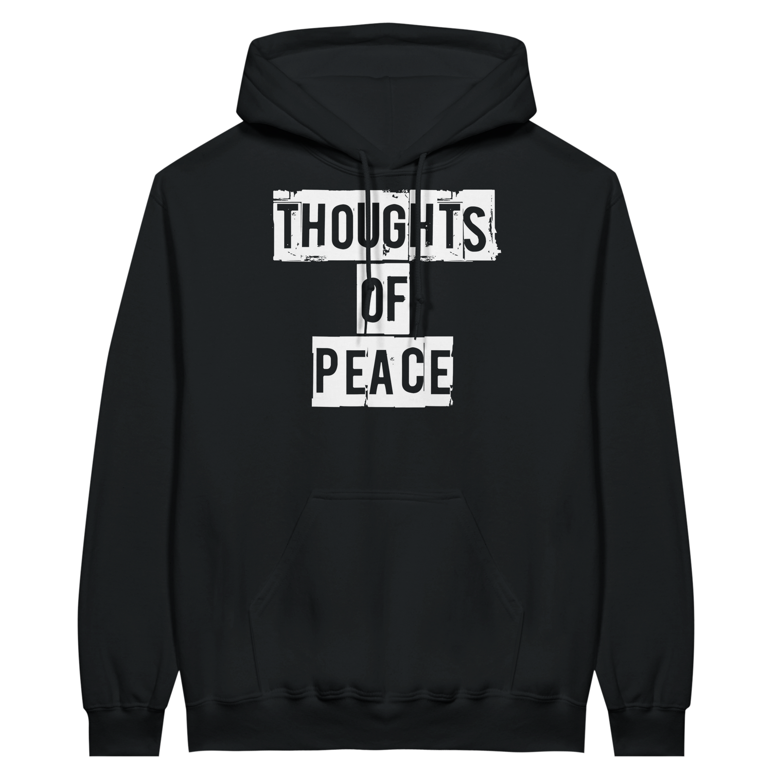 988c1689-3f4e-4149-987d-053d055c594a