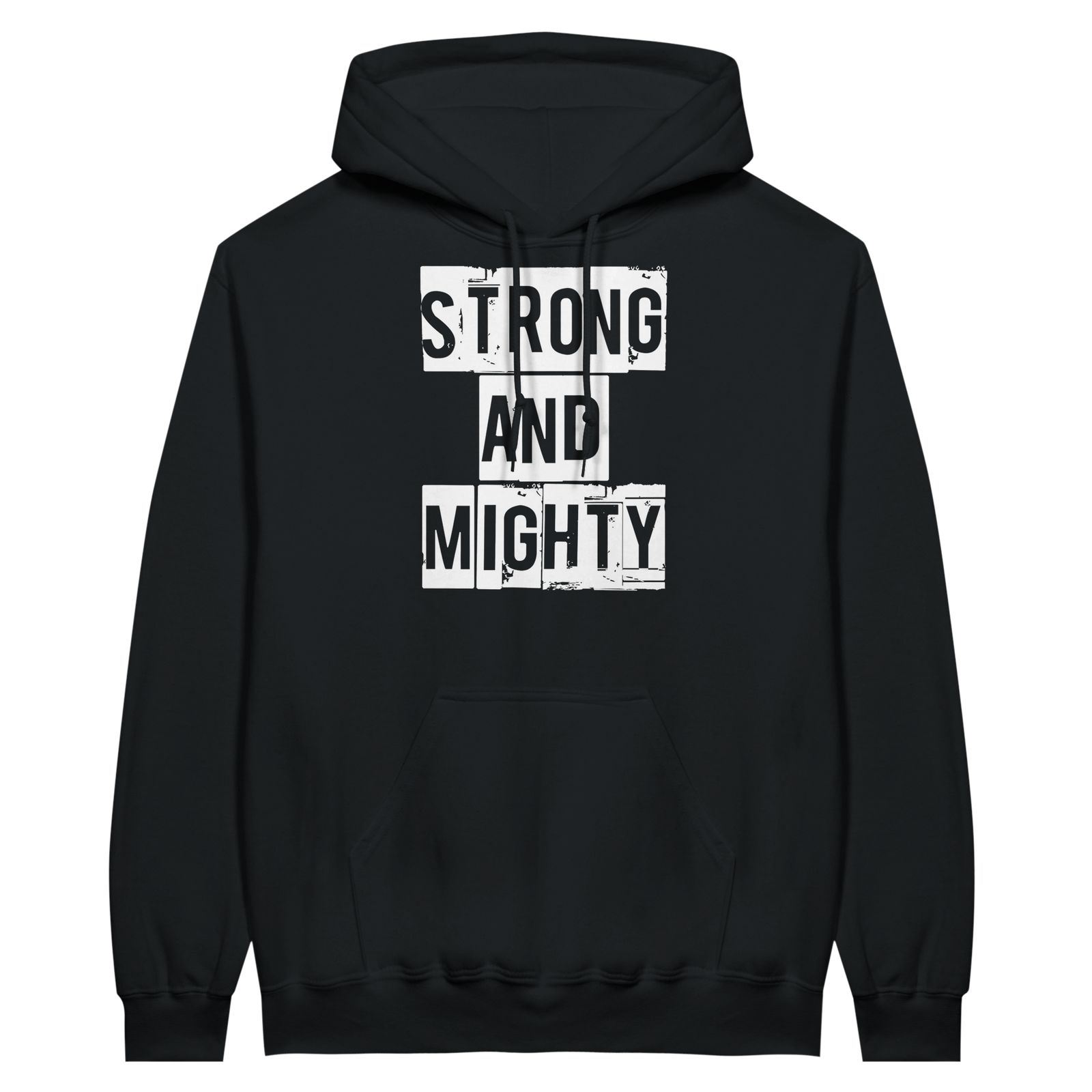 9b10cd34-a50c-4fc9-9b41-4dc77604c2b4