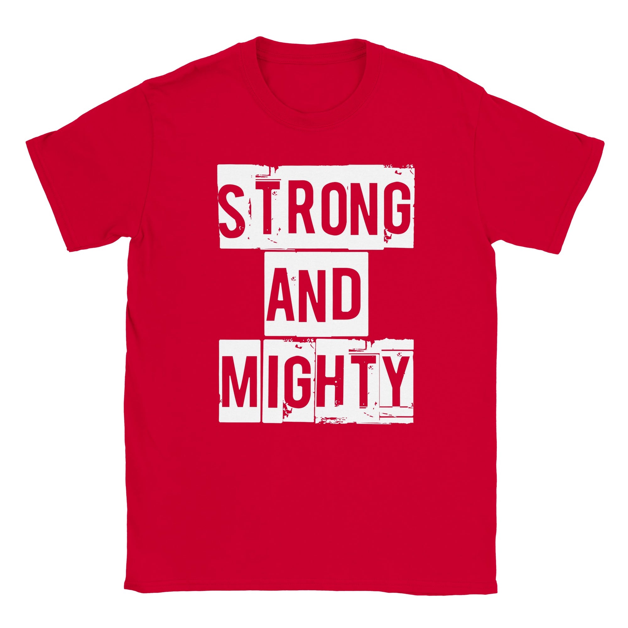 9b5bb4c9-cce1-41f8-a776-3272932107bc