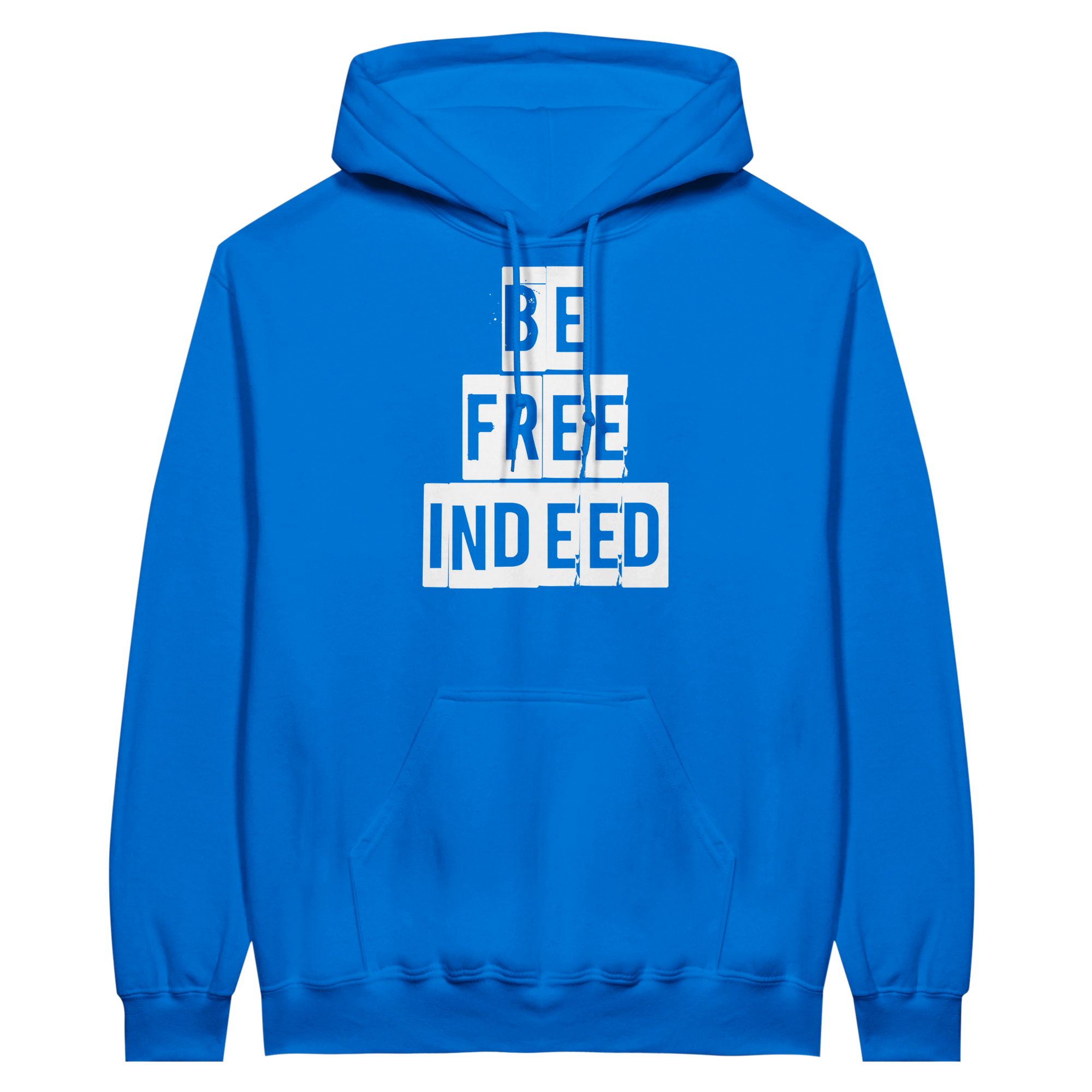 9b9519aa-3a86-4603-ba3d-80829d79b00e