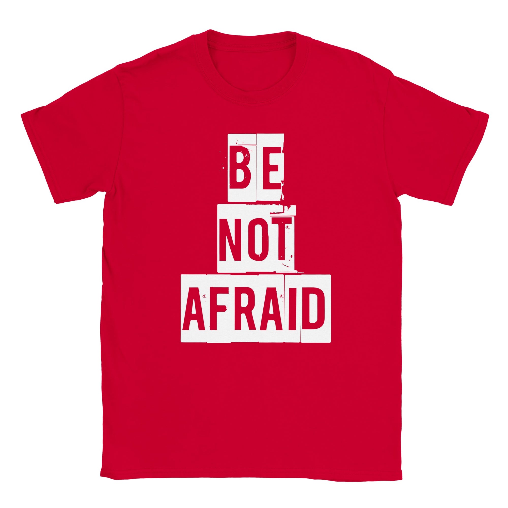 9ea41675-1a6c-4968-9709-4cf67da9a0f4