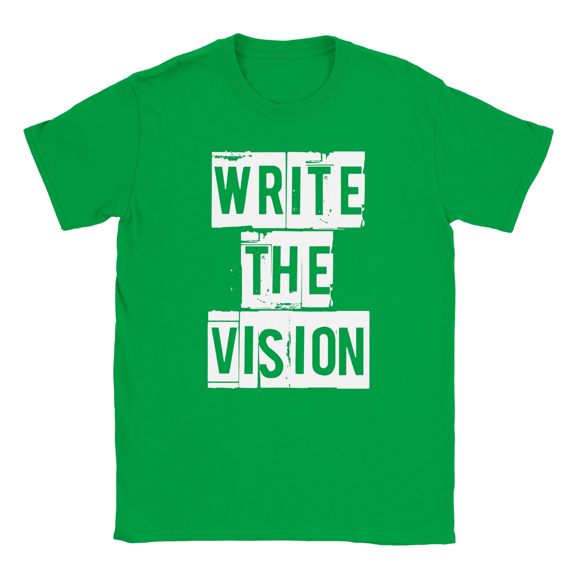 a0002168-0f1a-43d4-995e-5ddd8f684a59