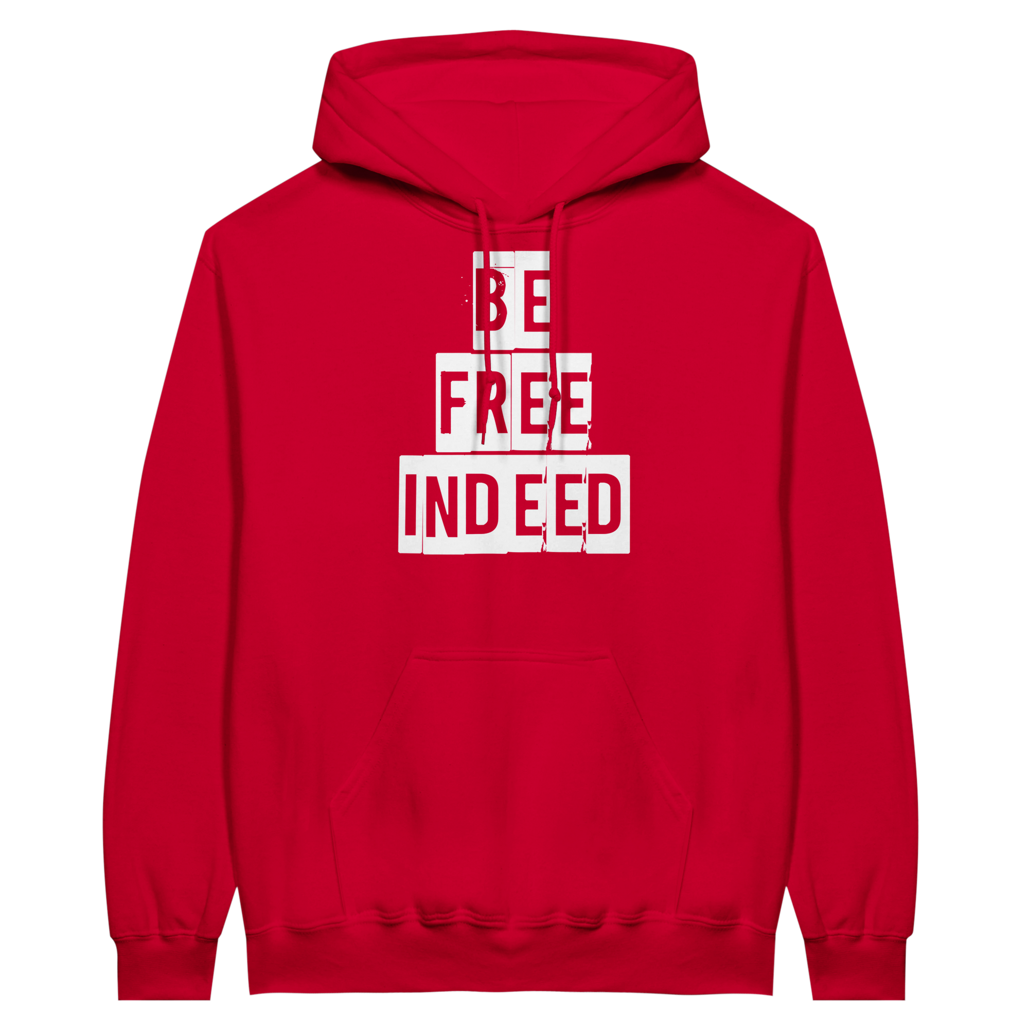 a0371830-e29d-492a-8b1e-97a67bb3ee4b