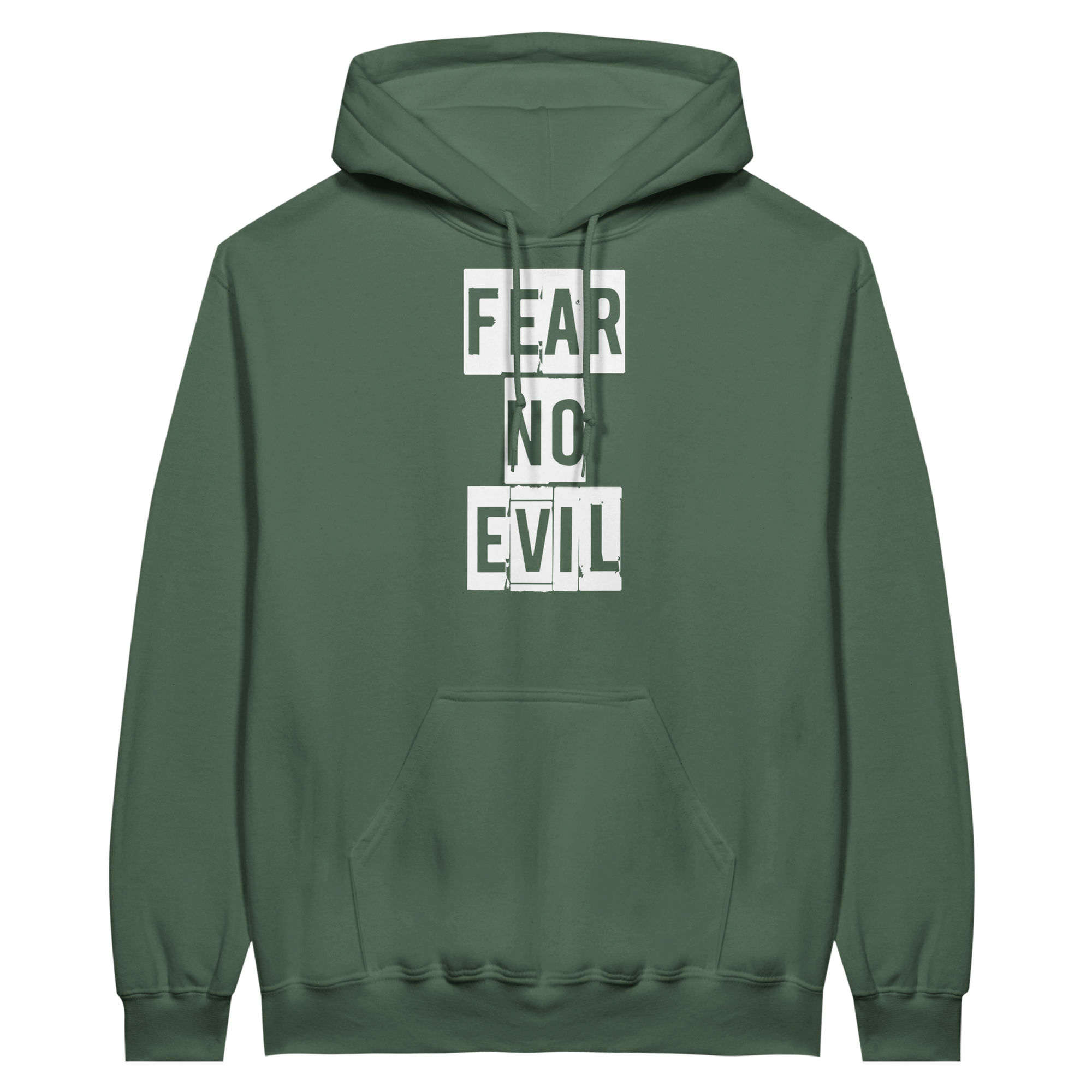 a656e080-9c2c-4e4d-8aa6-80c4a1eea75a