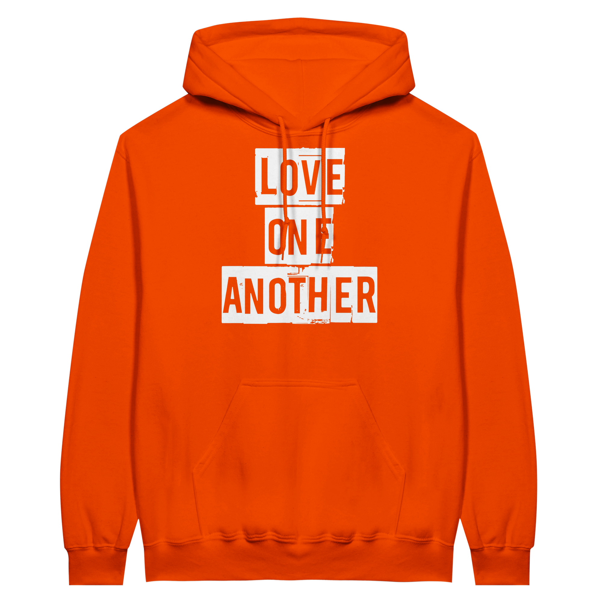 a96629ba-3673-4c82-aea4-6355b62f709d