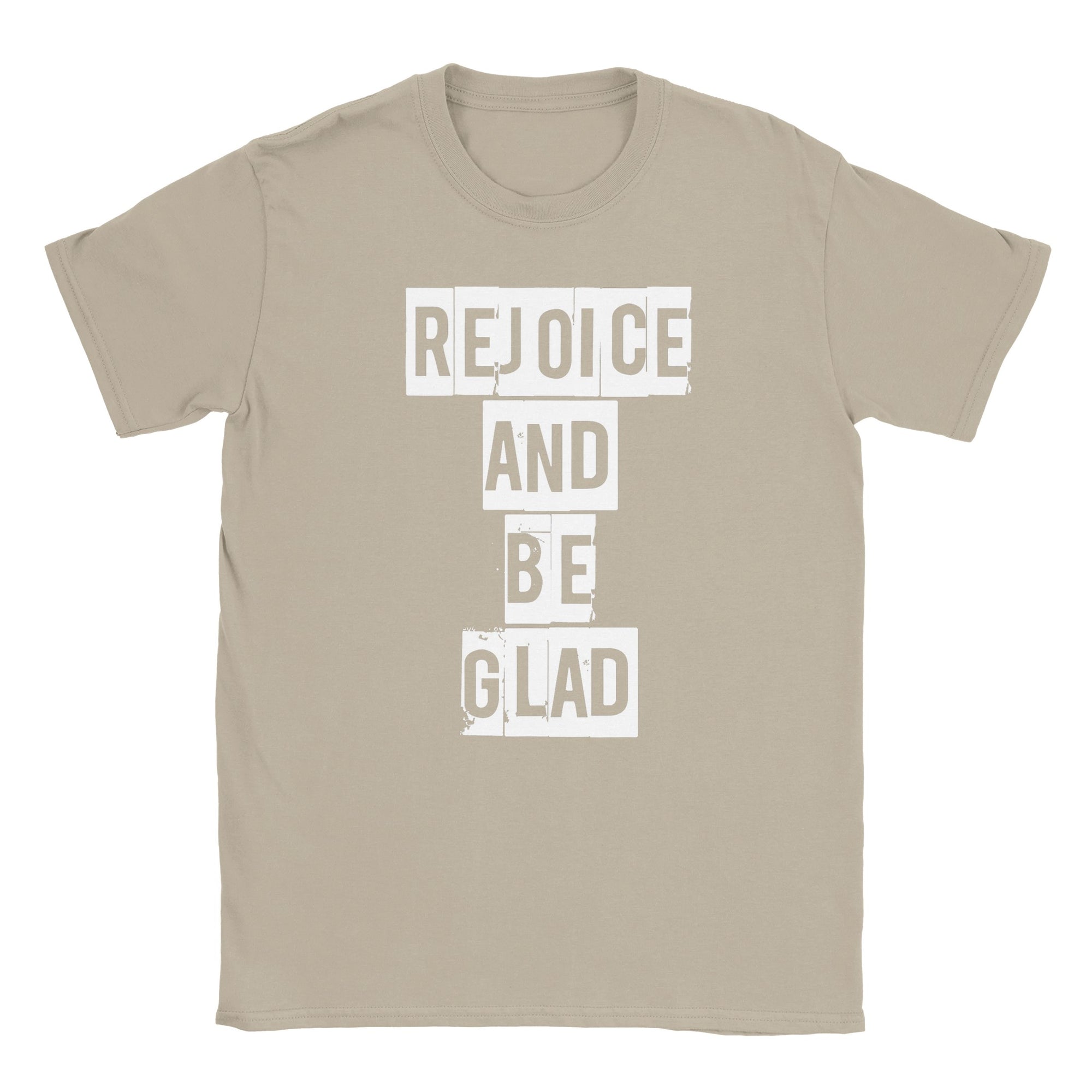 ab286120-7e36-47af-91cf-40982ca39a87