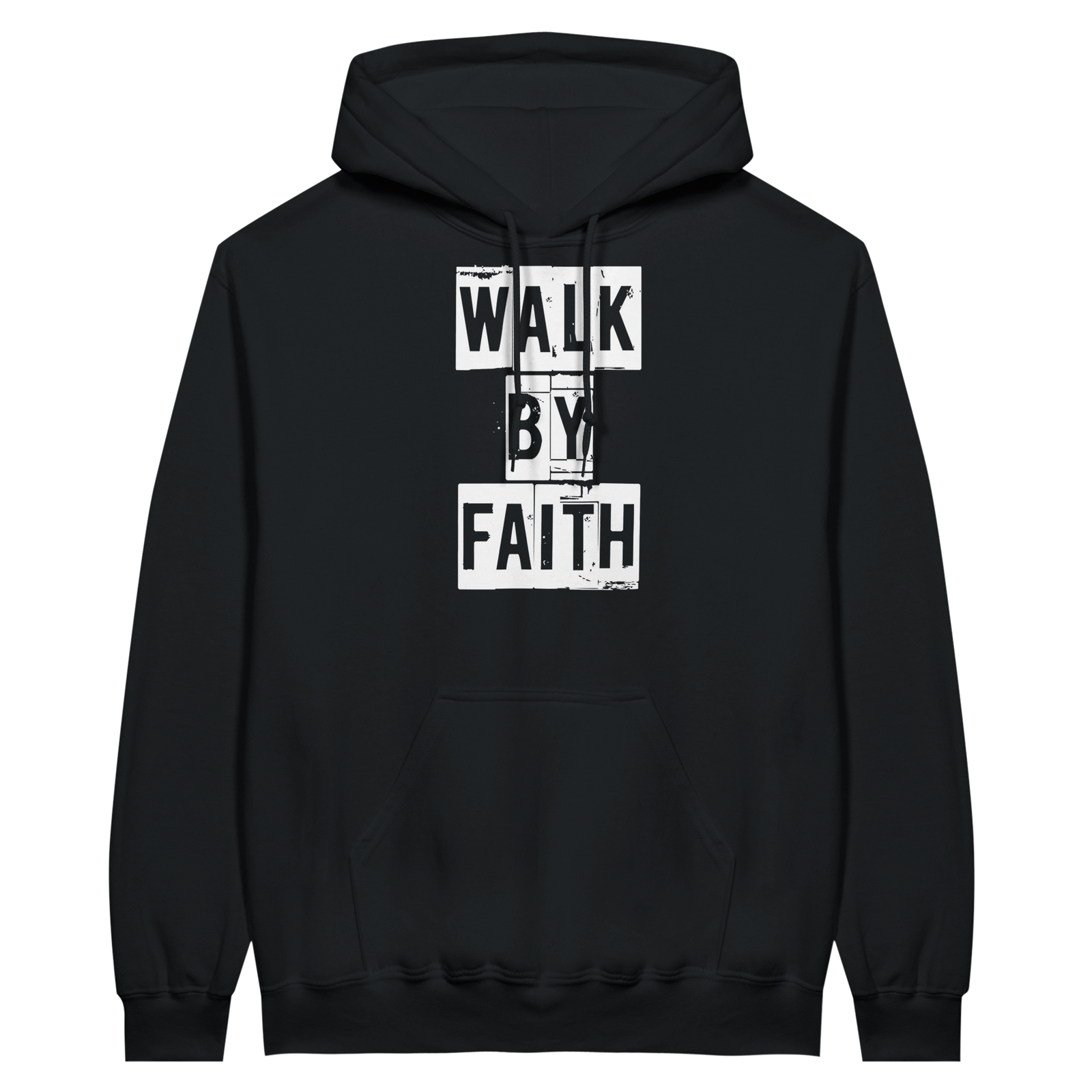 aba093cc-8967-4719-9c1d-41add963fc5f