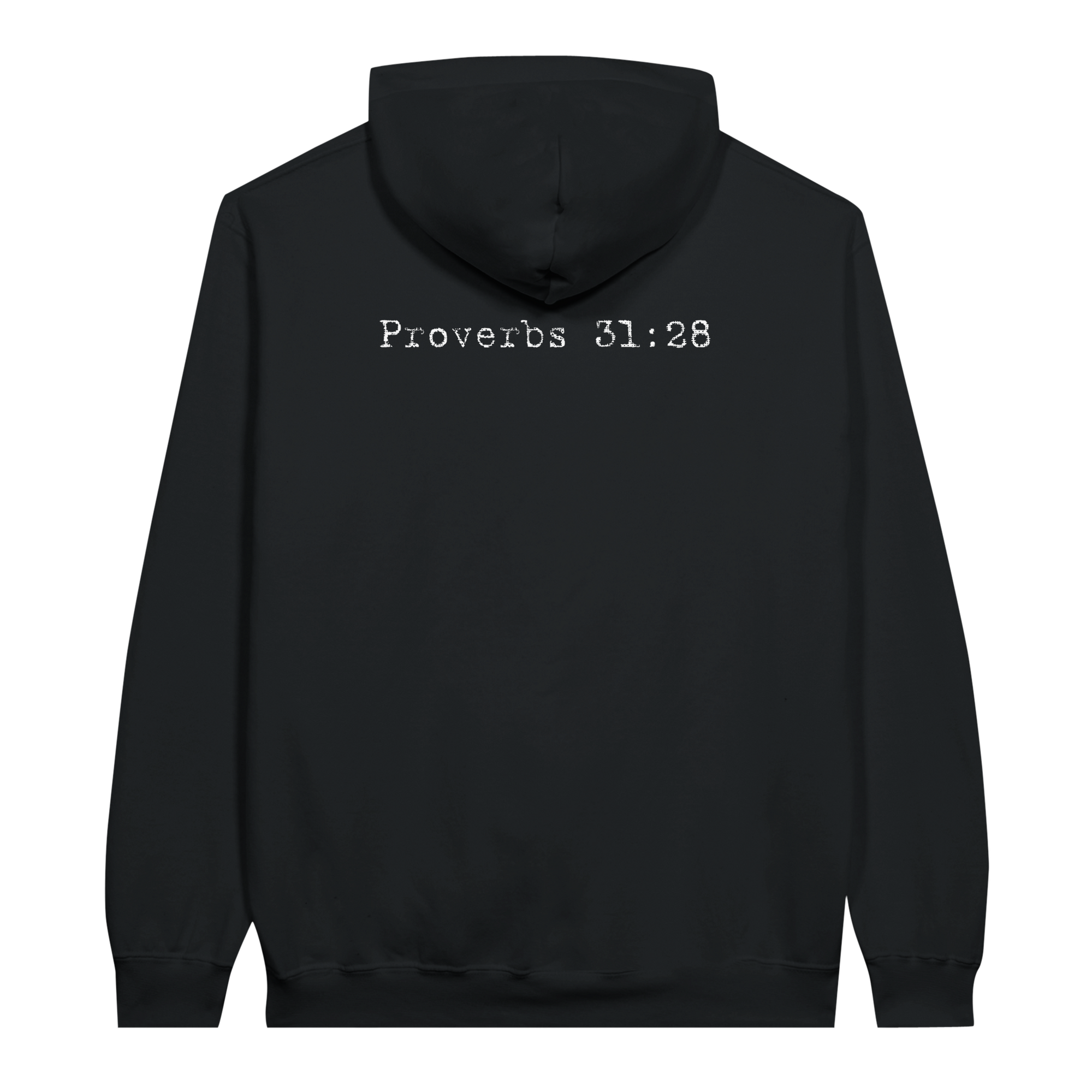 ac7363ca-866e-4ac1-a781-d8cef808d9bf