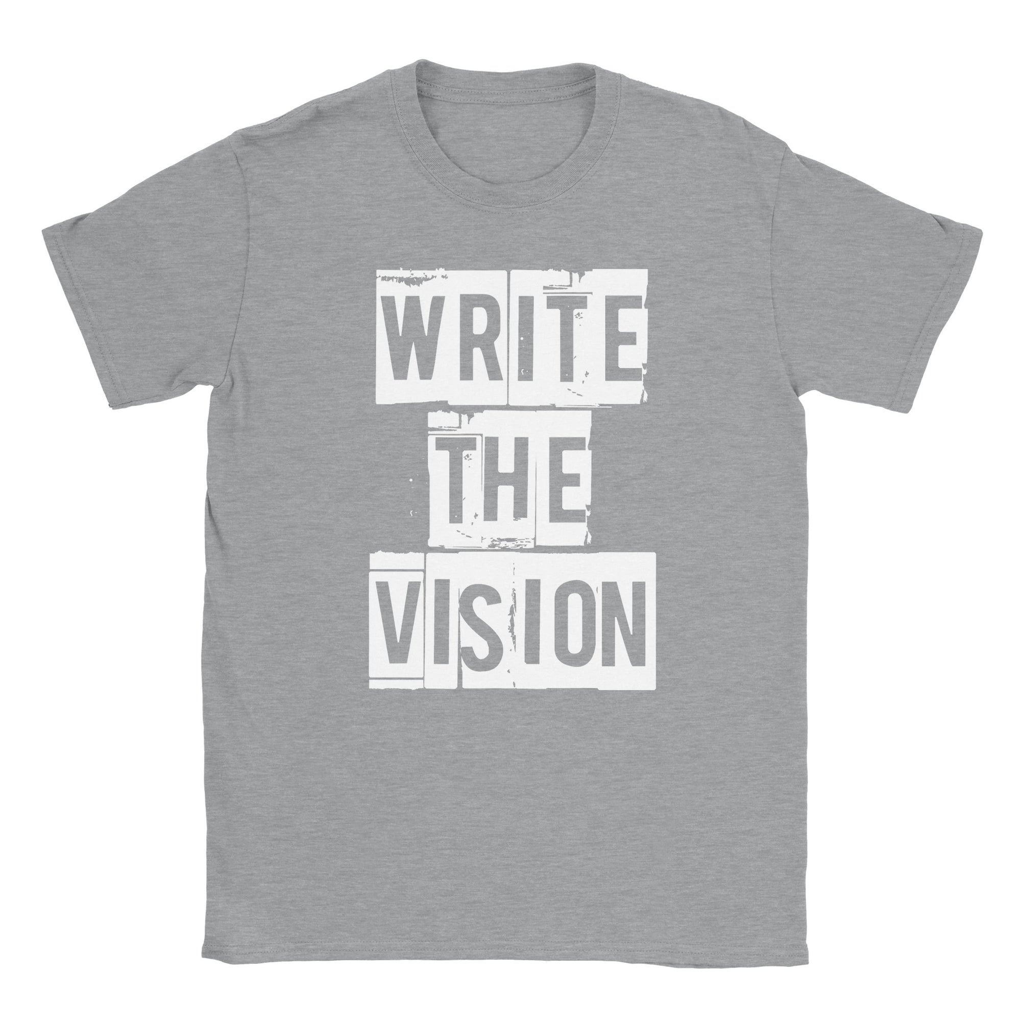 ad7adc14-9cb1-4f40-b47c-07f159c852df