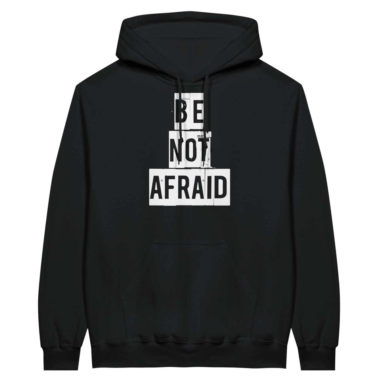 afb8aa92-221f-4620-b877-294160803c07